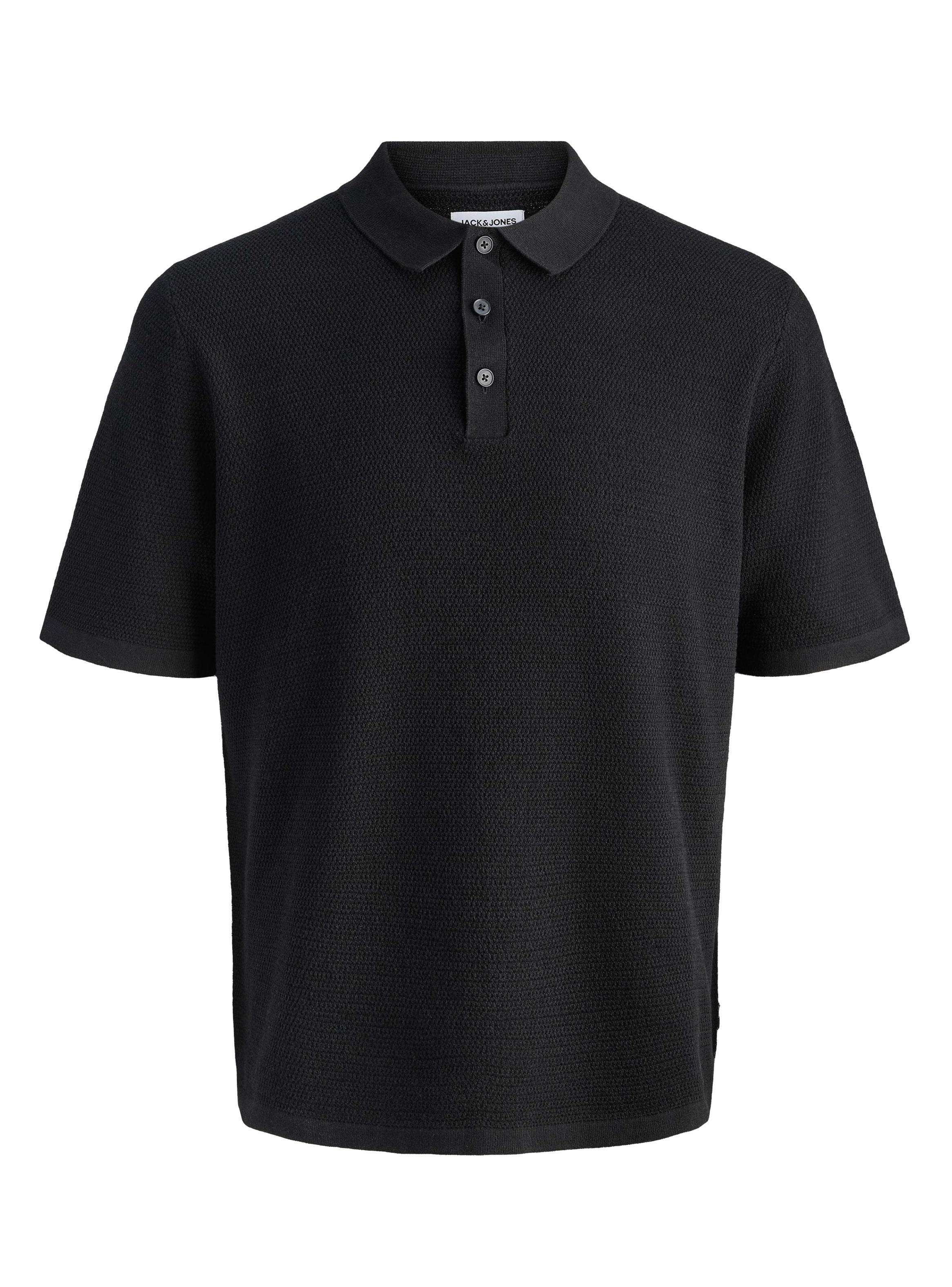Polera George-4