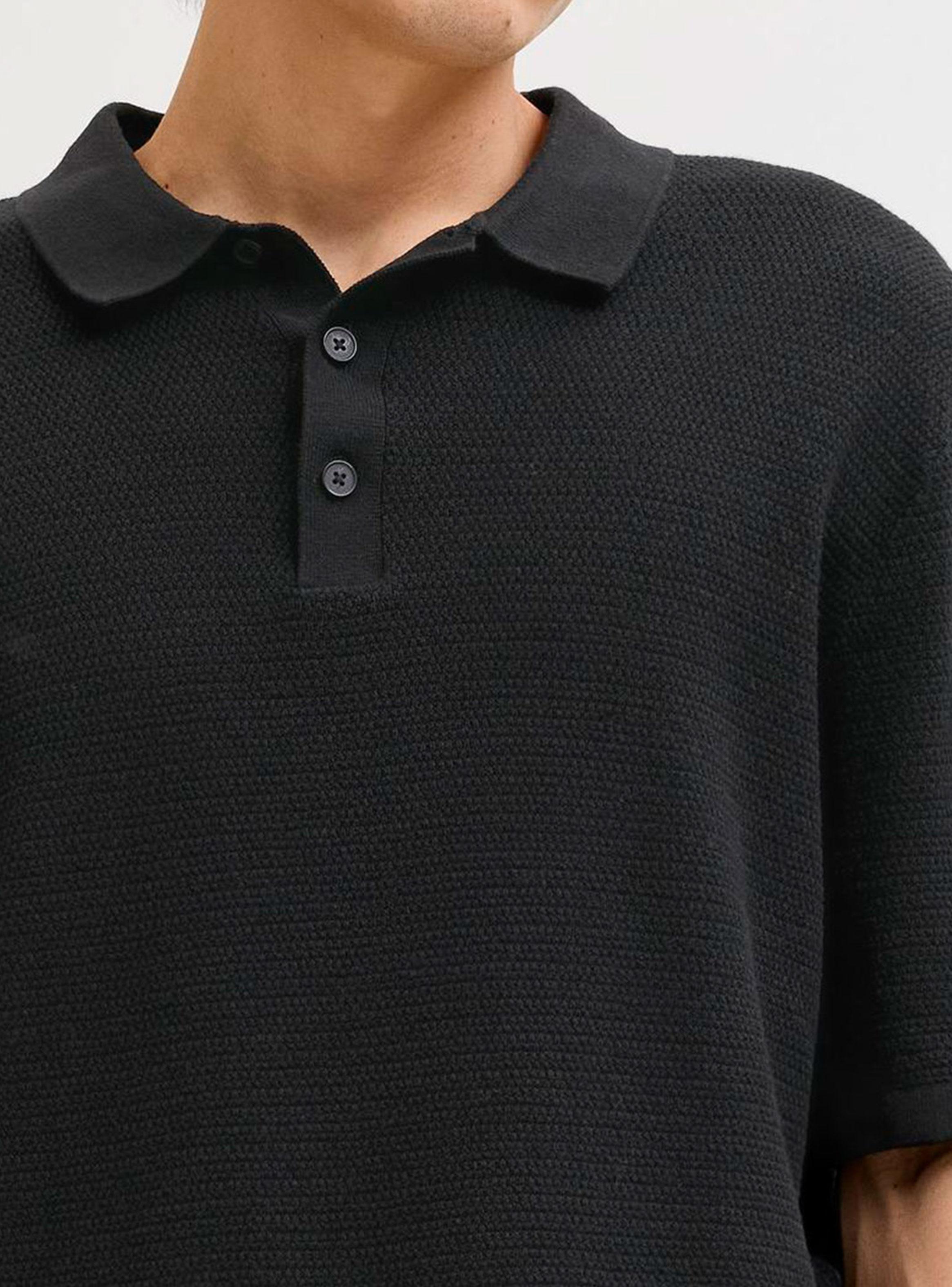 Polera George-2