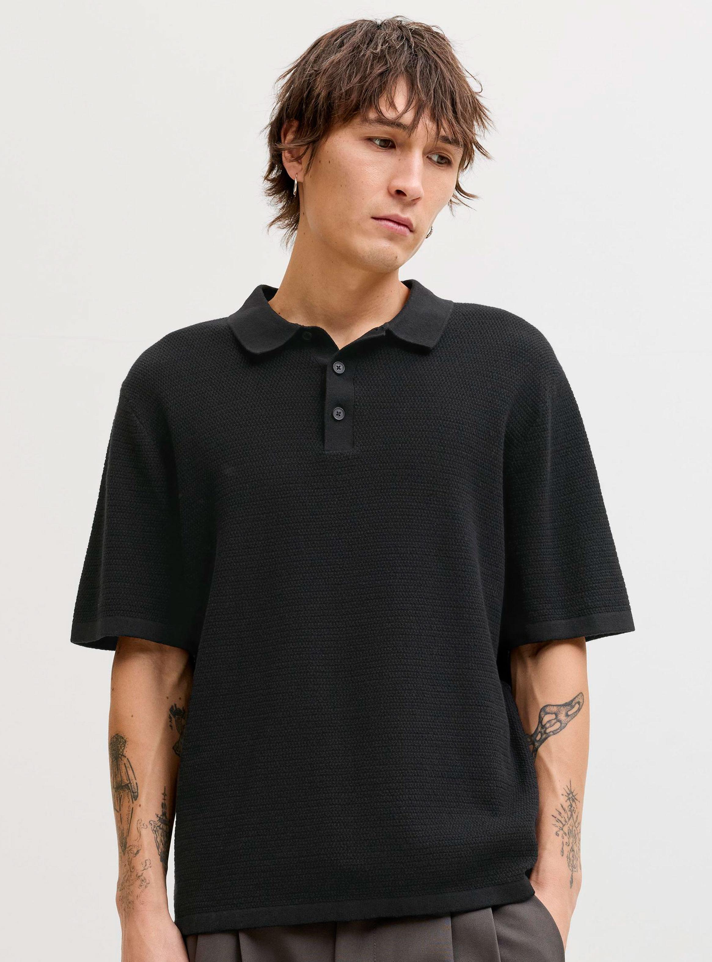 Polera George-0