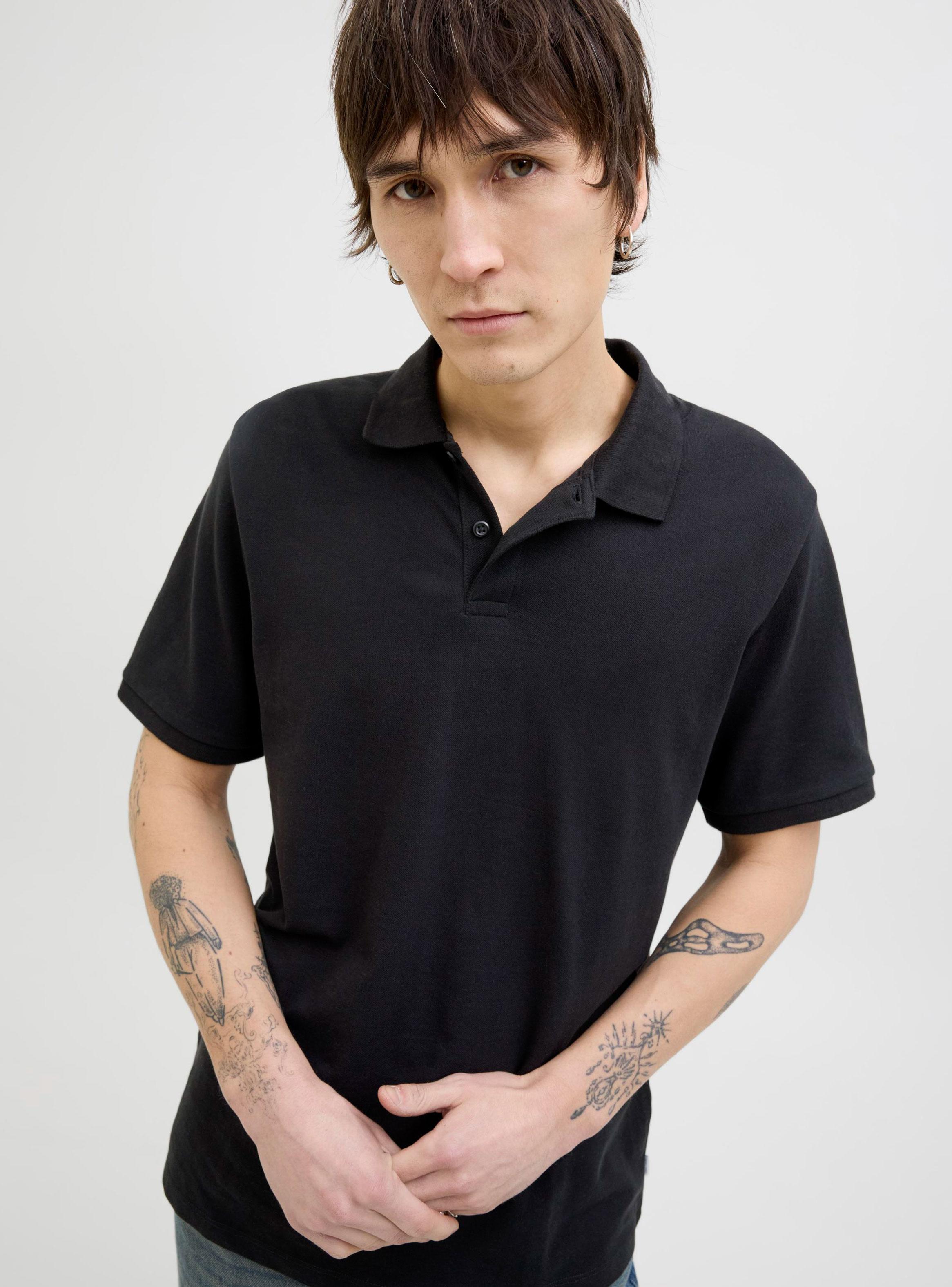 Polera Kane-2
