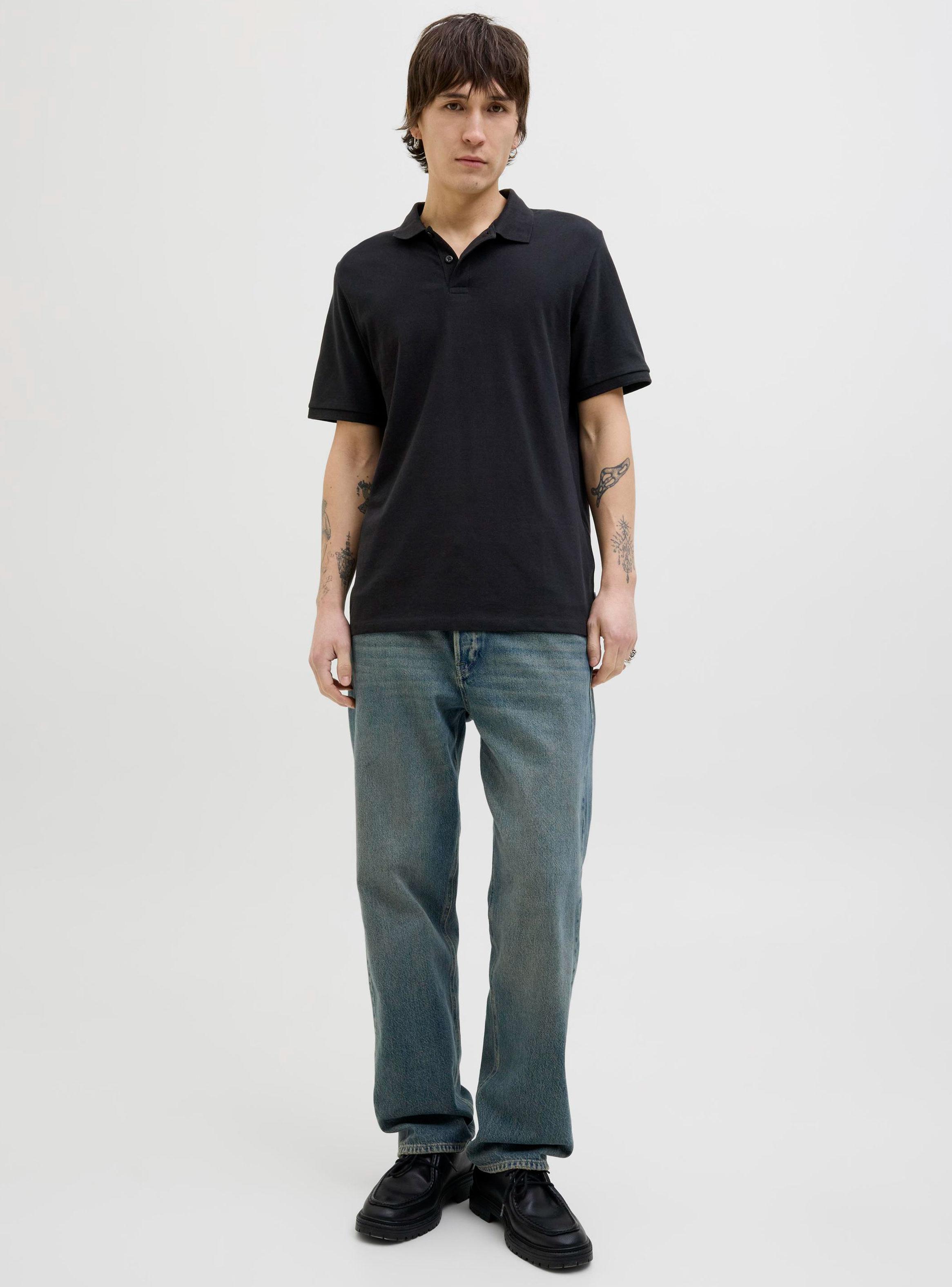 Polera Kane-3