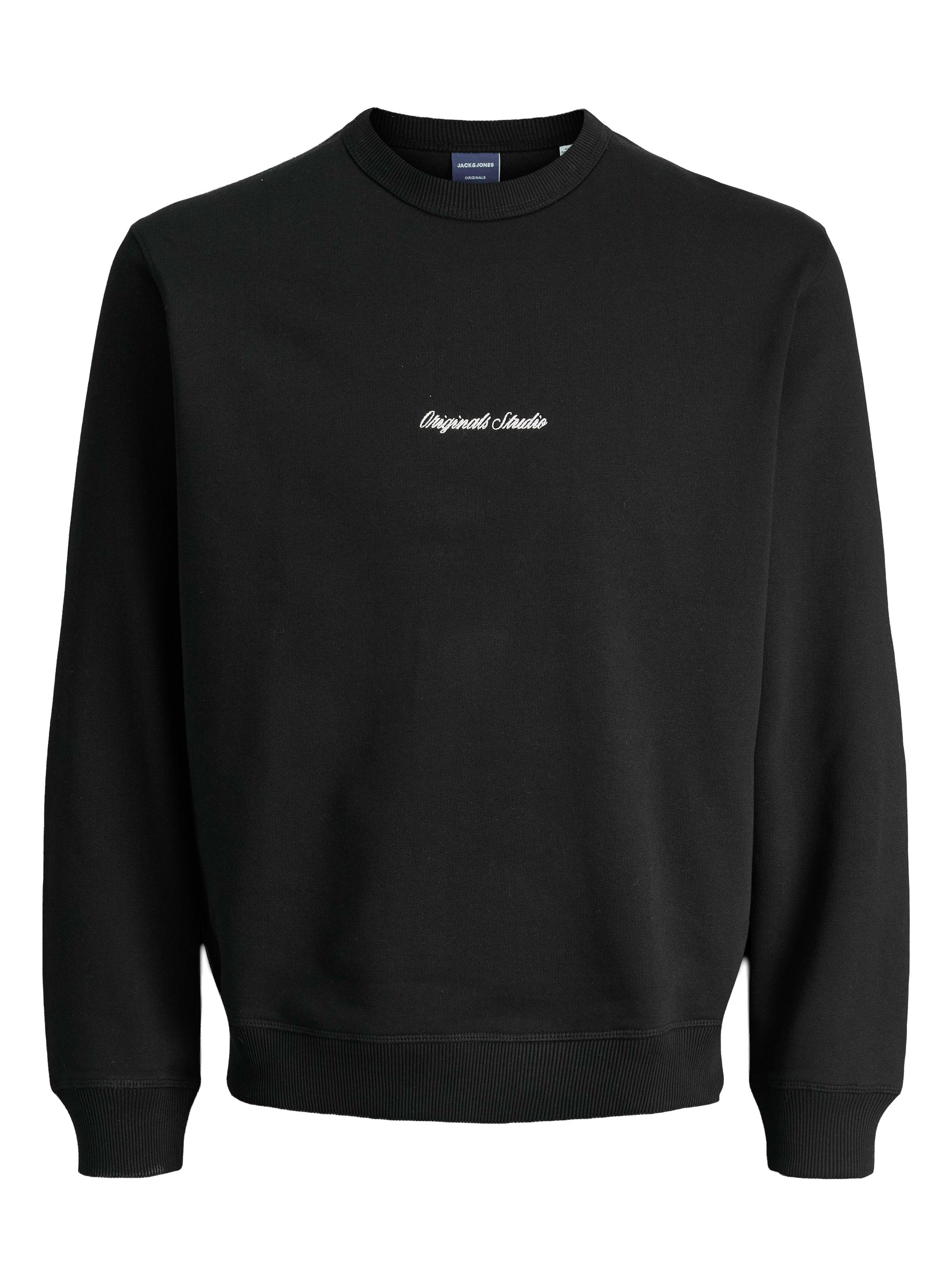 Sweater Jornorebro-4