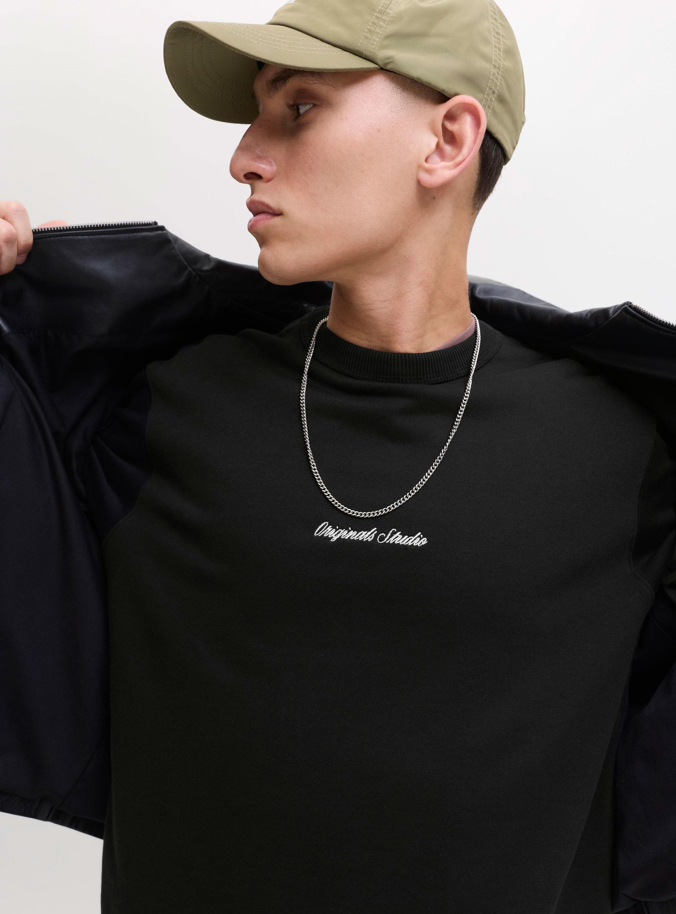 Sweater Jornorebro-2