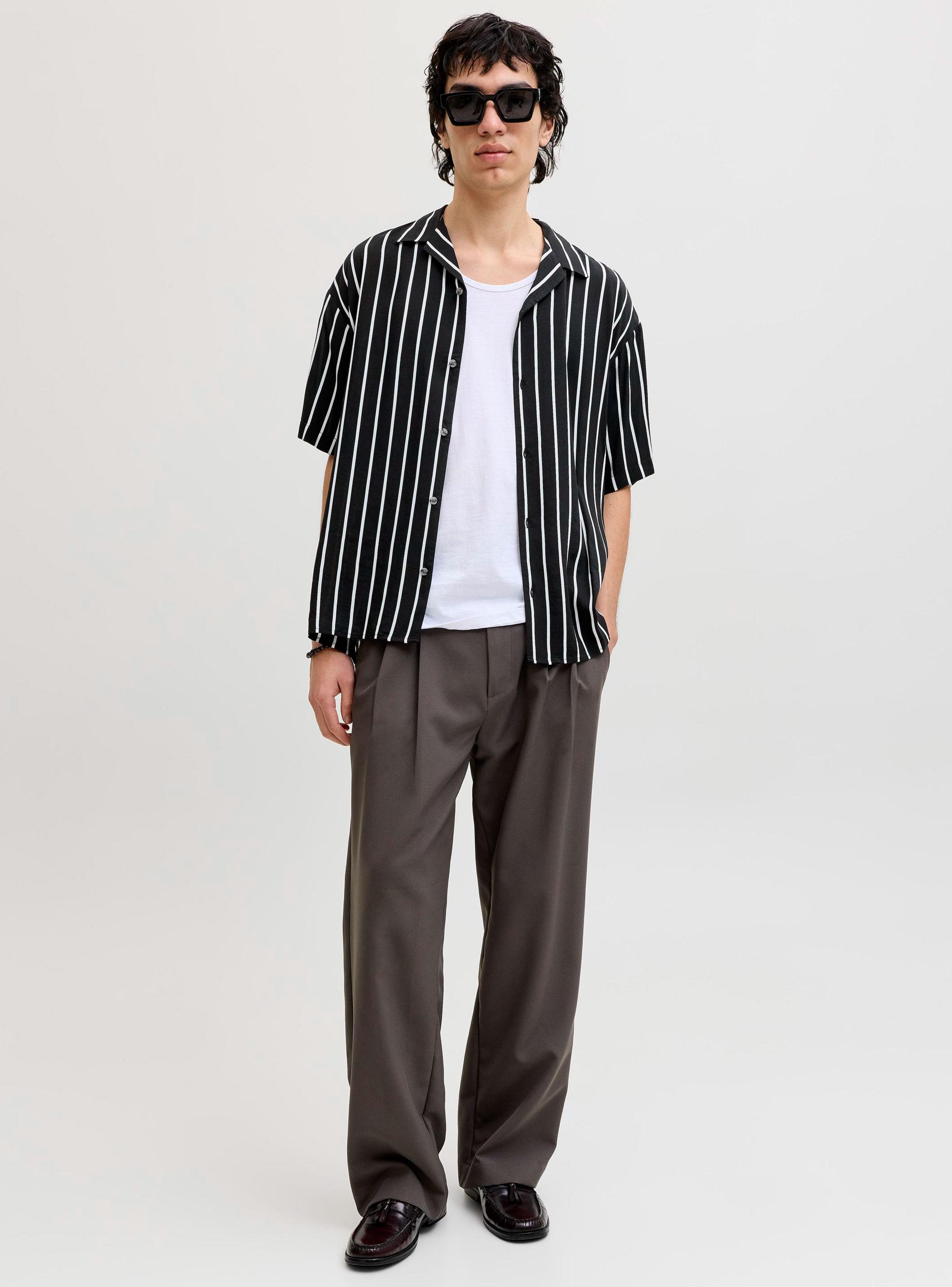 Camisa Jeffresor-3