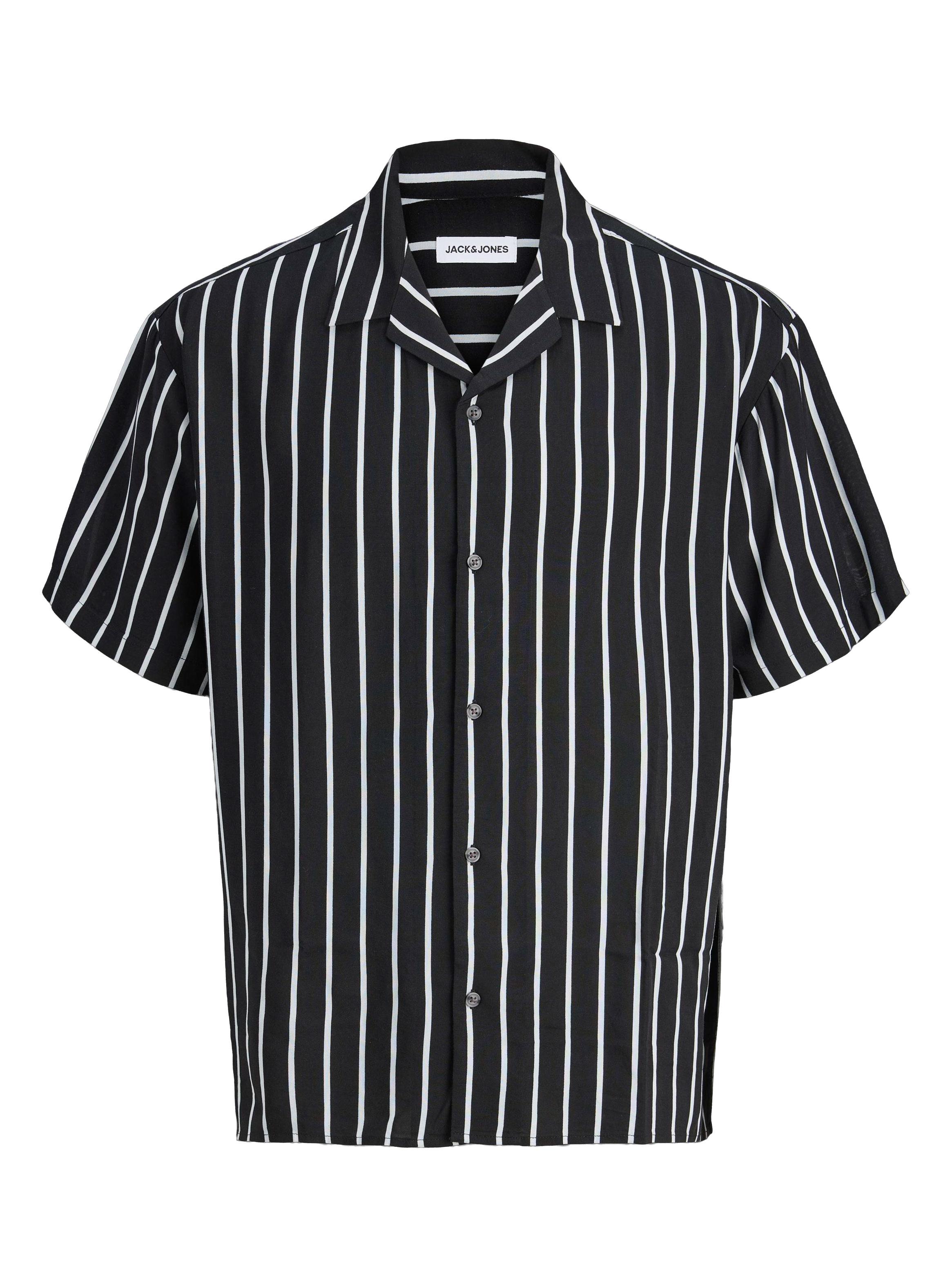 Camisa Jeffresor-4