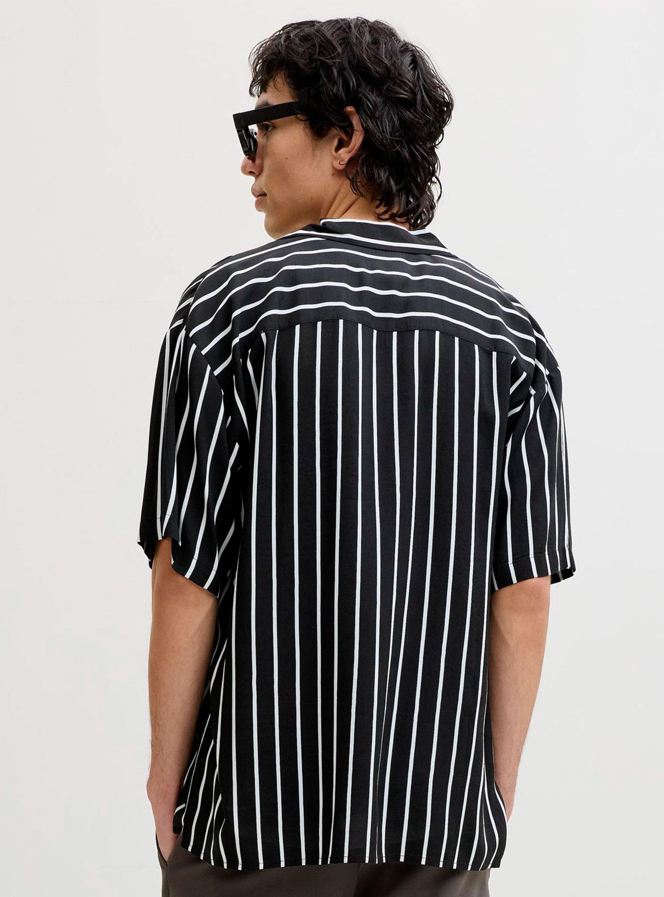 Camisa Jeffresor-1