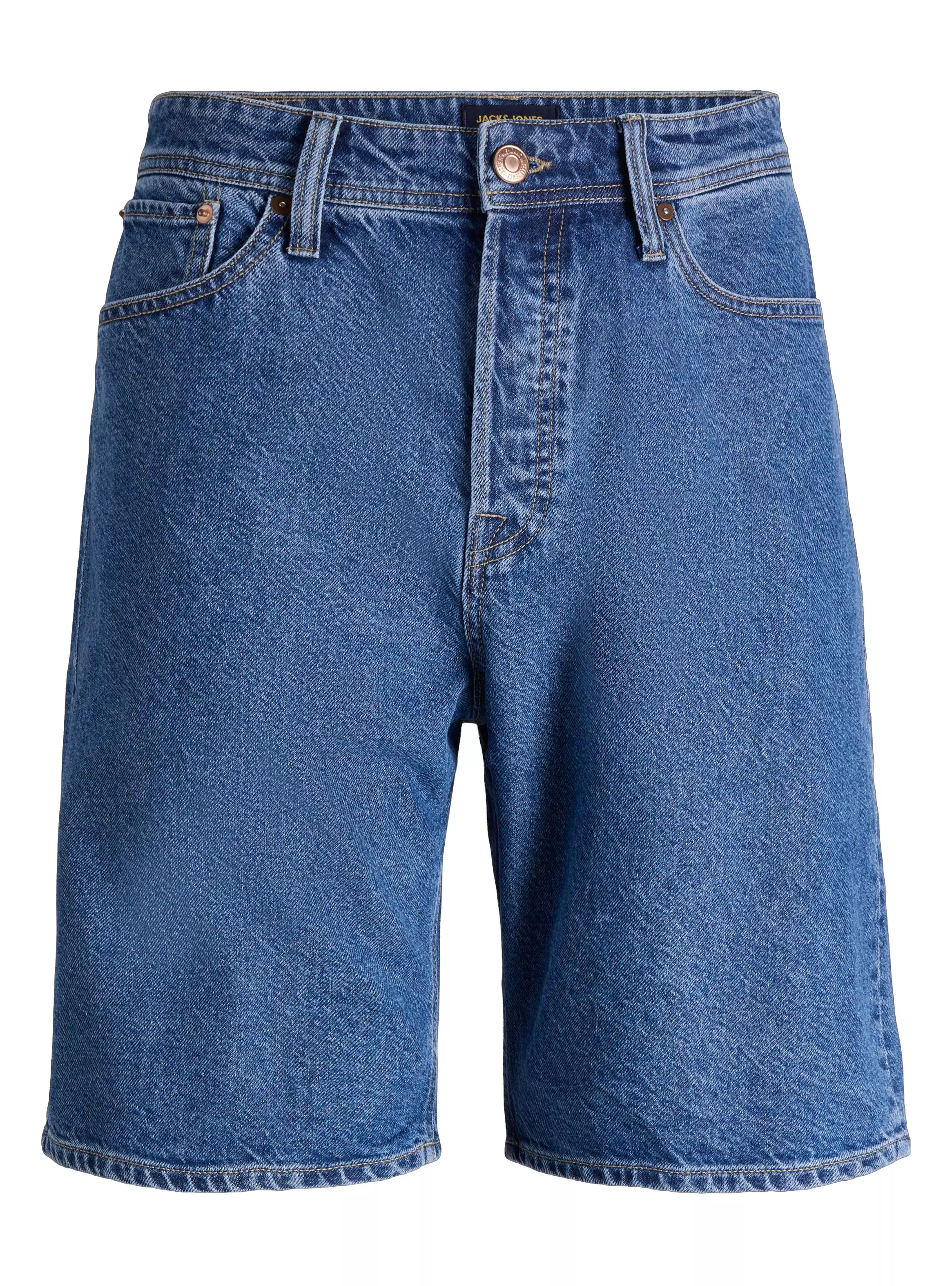Short Alex Original-3