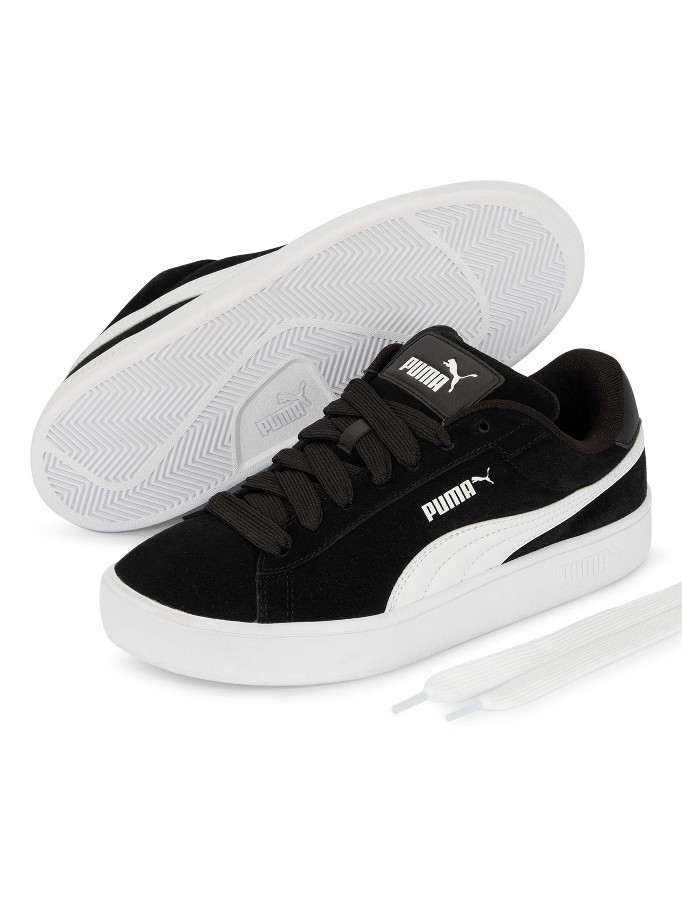 Zapatilla Urbana Mujer Ollie-1