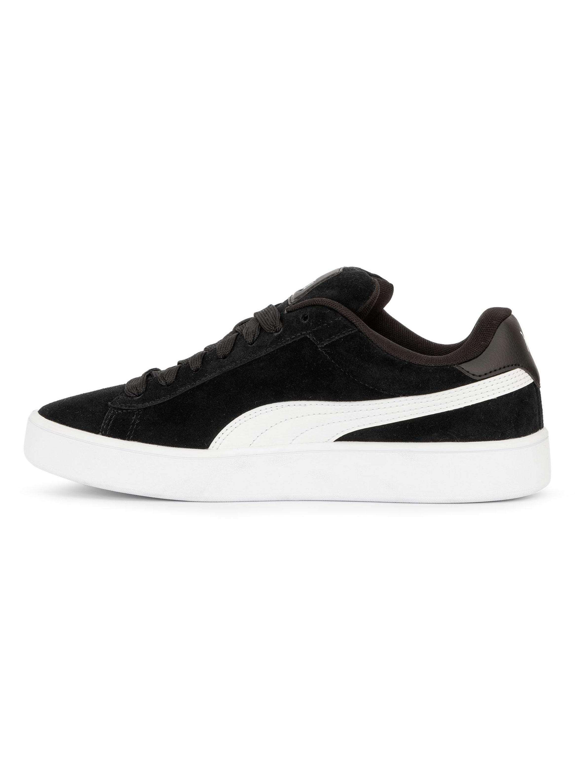 Zapatilla Urbana Mujer Ollie-2
