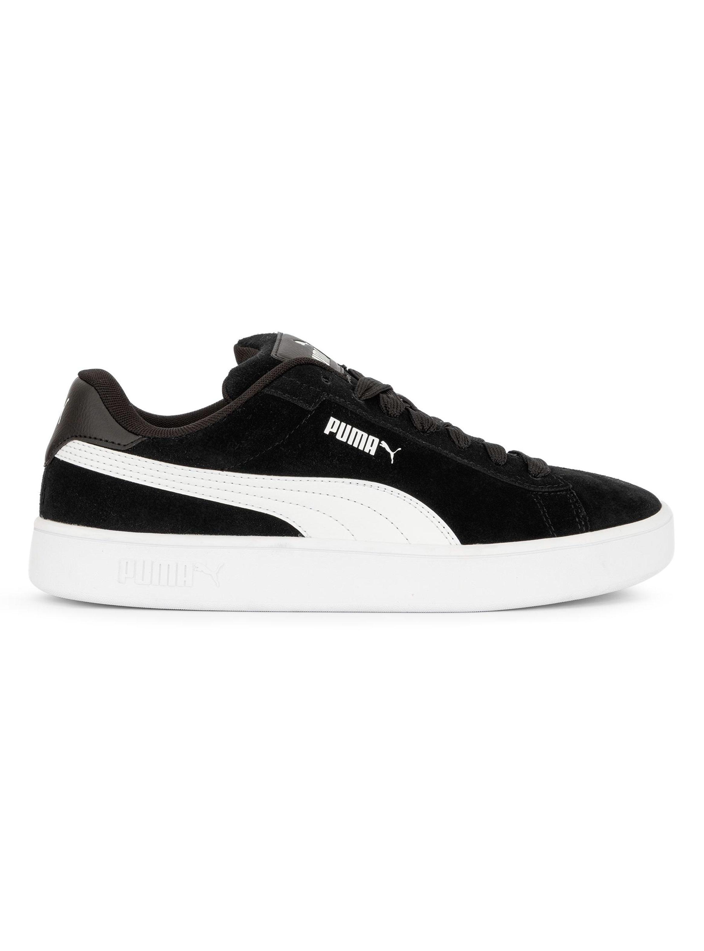 Zapatilla Urbana Mujer Ollie-0