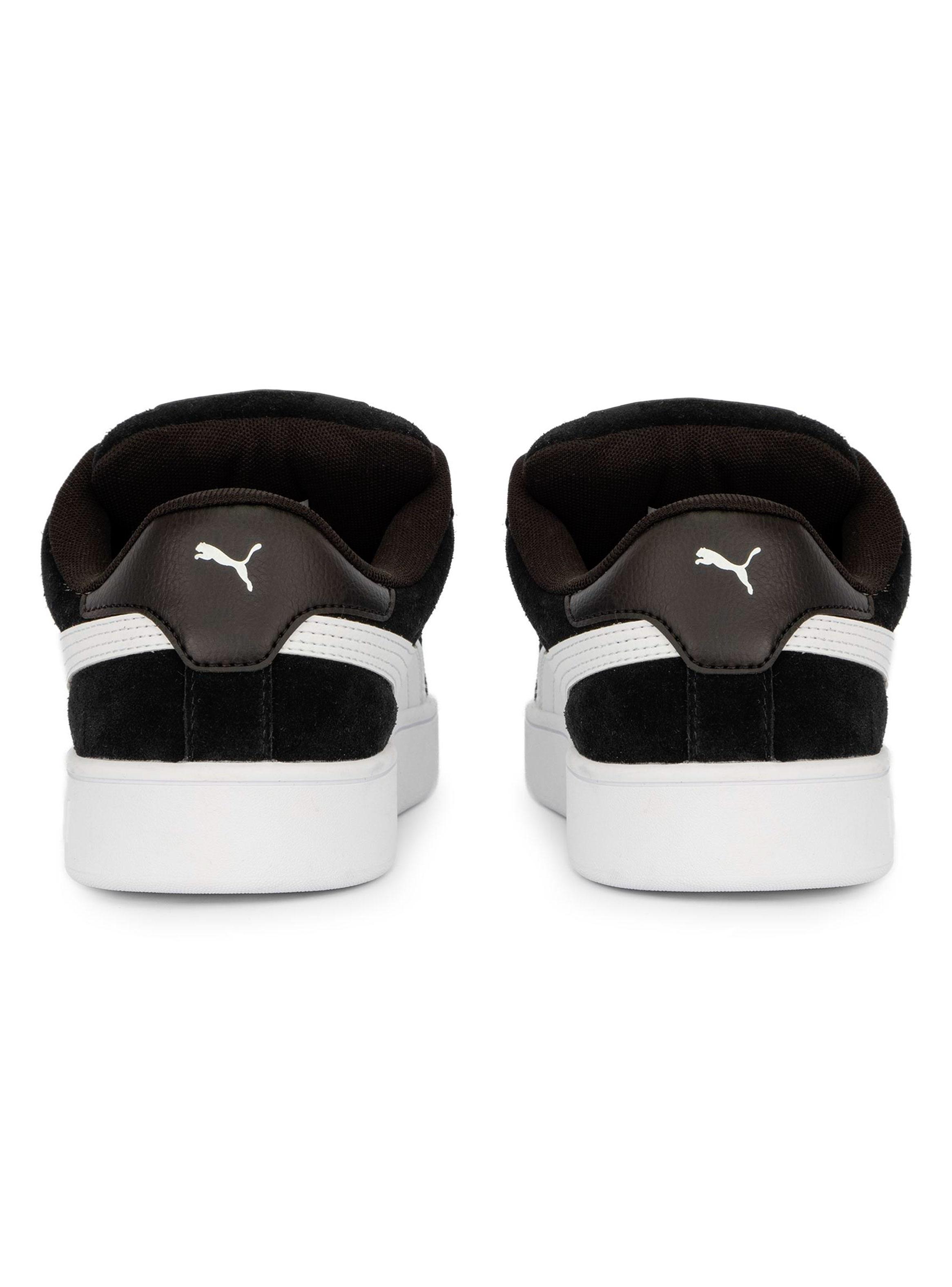 Zapatilla Urbana Mujer Ollie-3