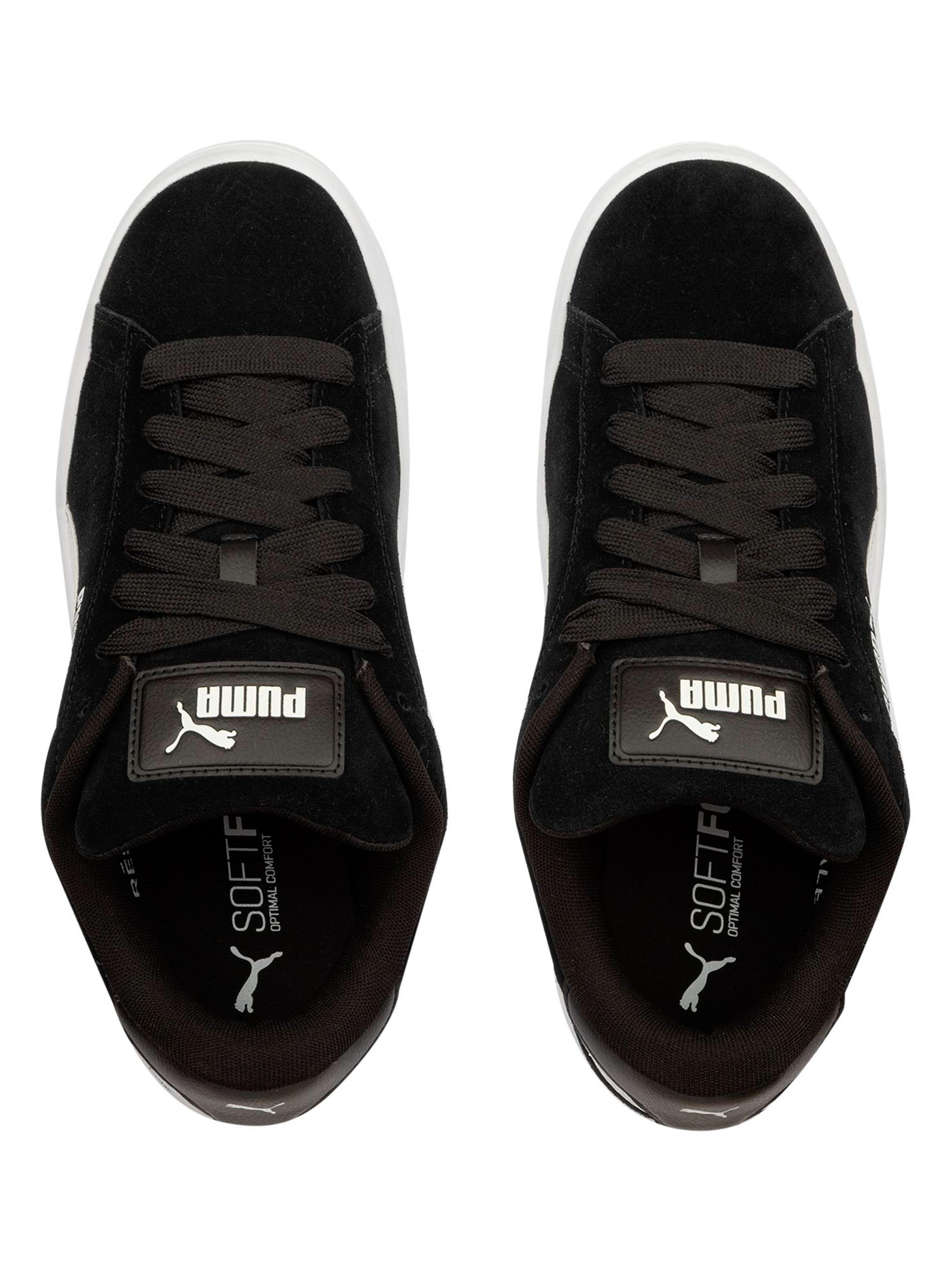 Zapatilla Urbana Mujer Ollie-4