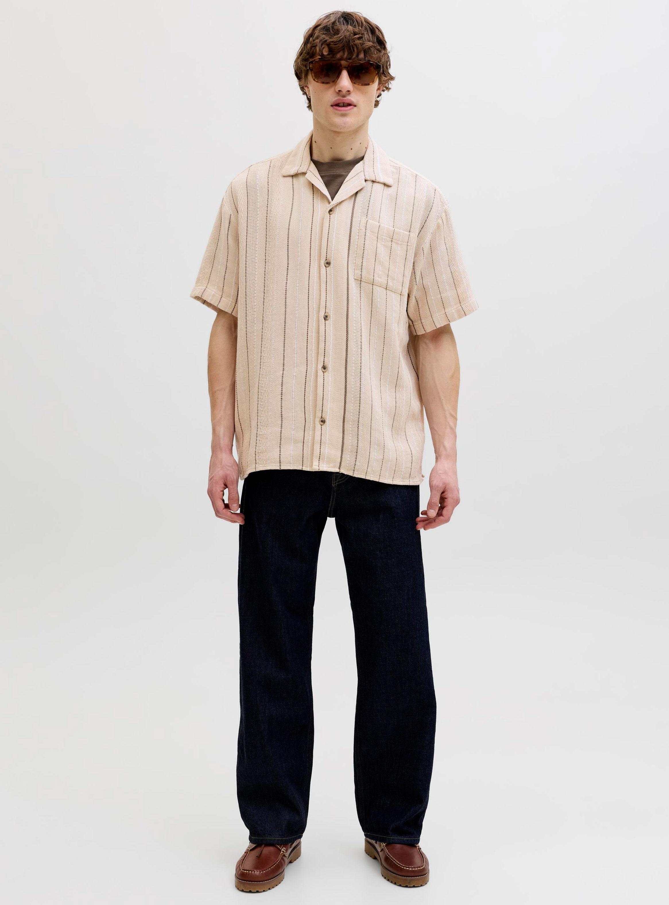 Polera Bradley-3