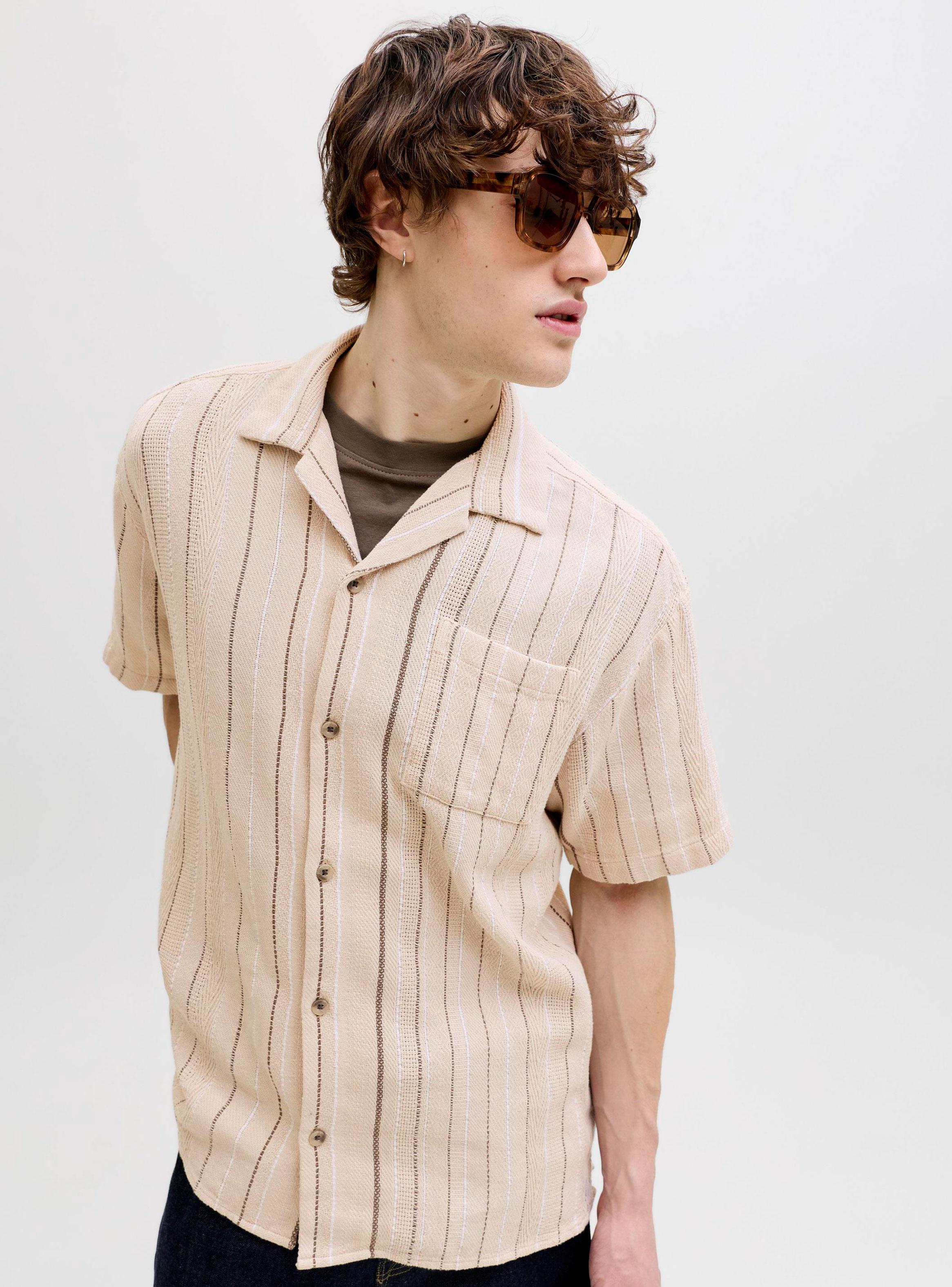 Polera Bradley-2