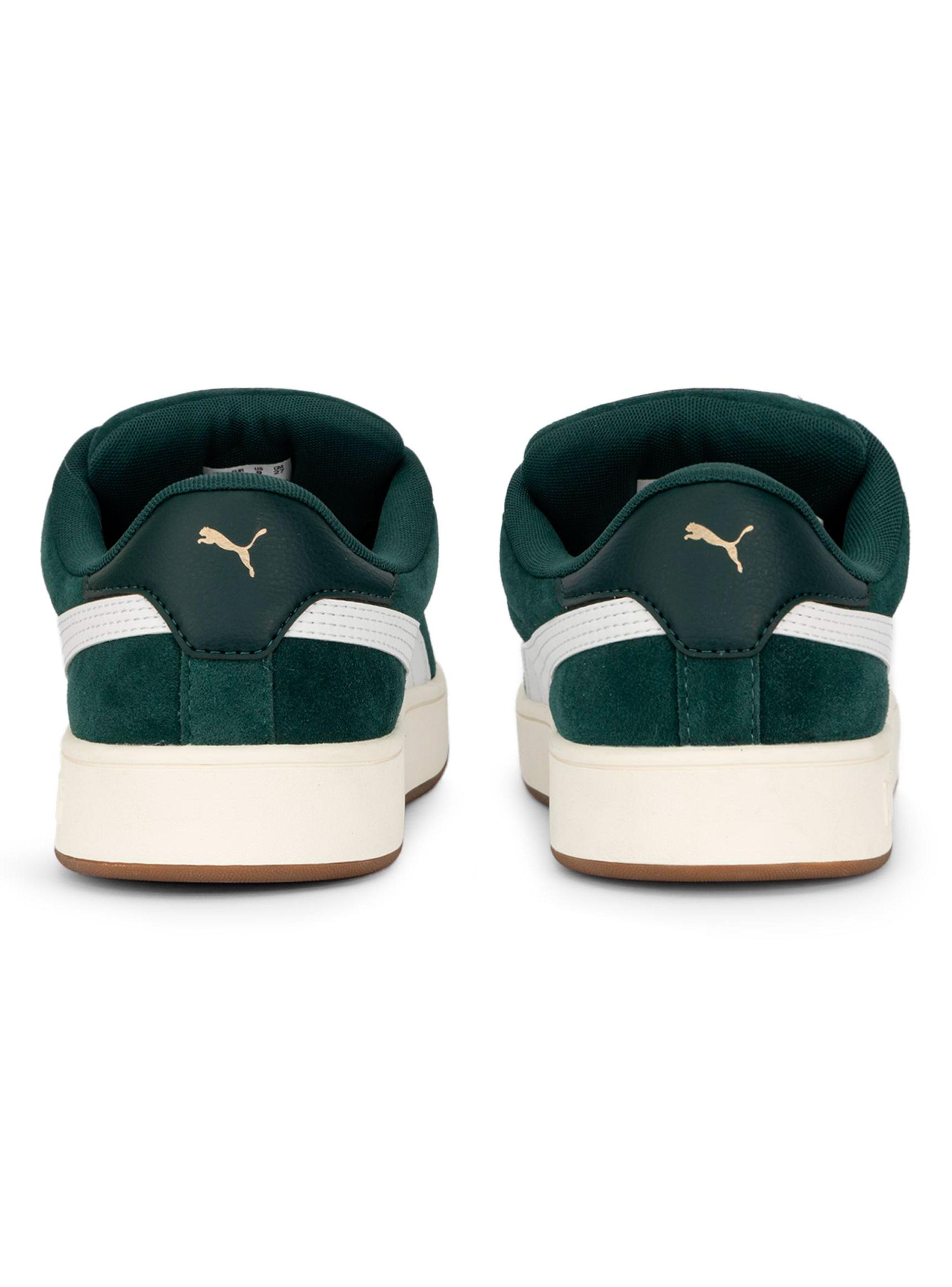 Zapatilla Skate Mujer Ollie-3