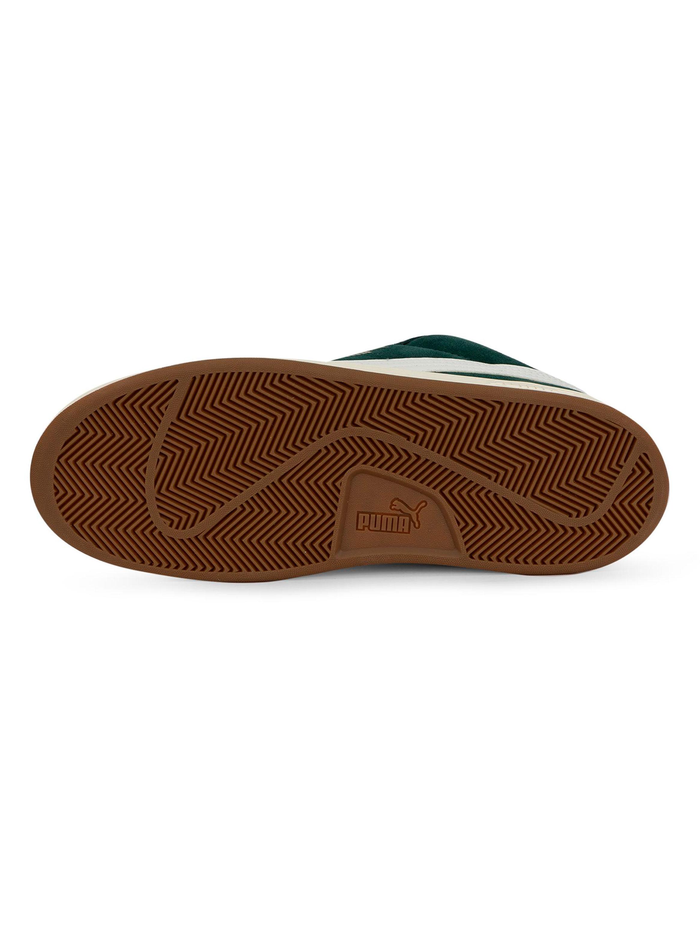 Zapatilla Skate Mujer Ollie-4