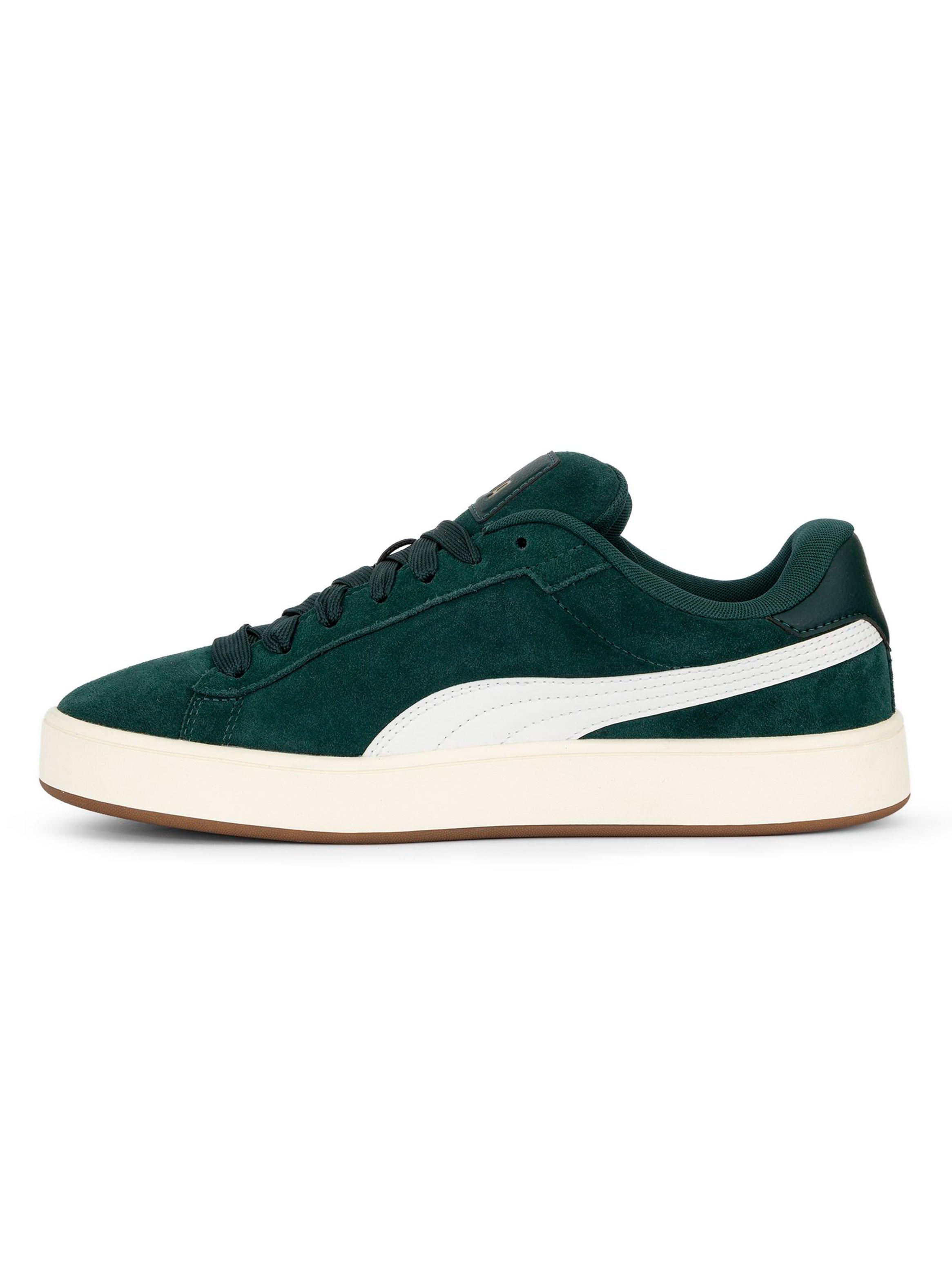 Zapatilla Skate Mujer Ollie-2