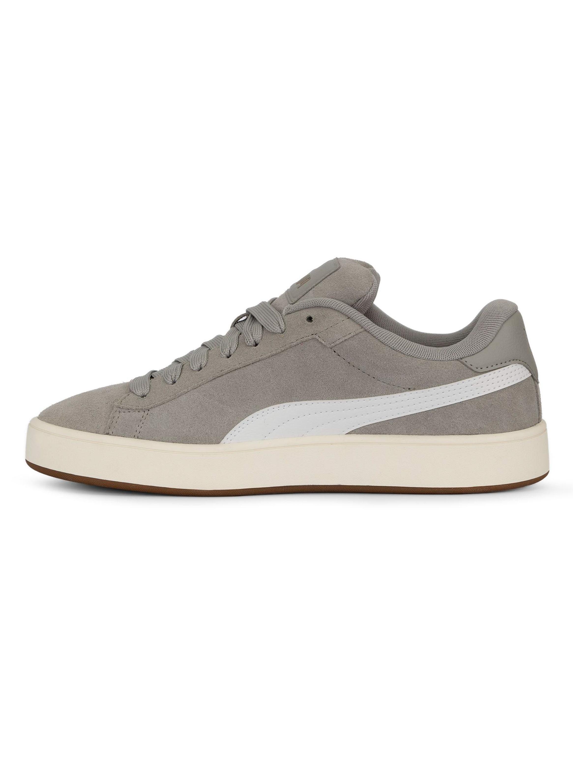 Zapatilla Urbana Ollie Mujer-2