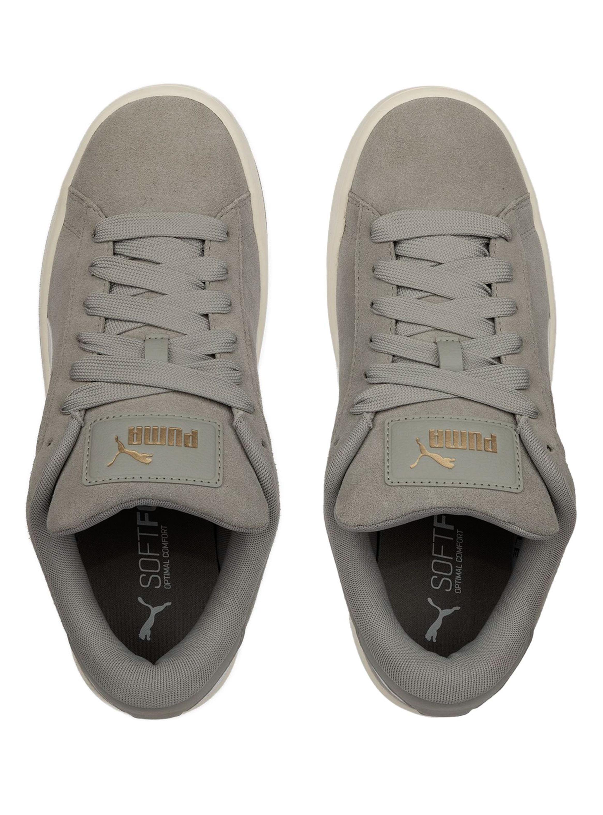 Zapatilla Urbana Ollie Mujer-4