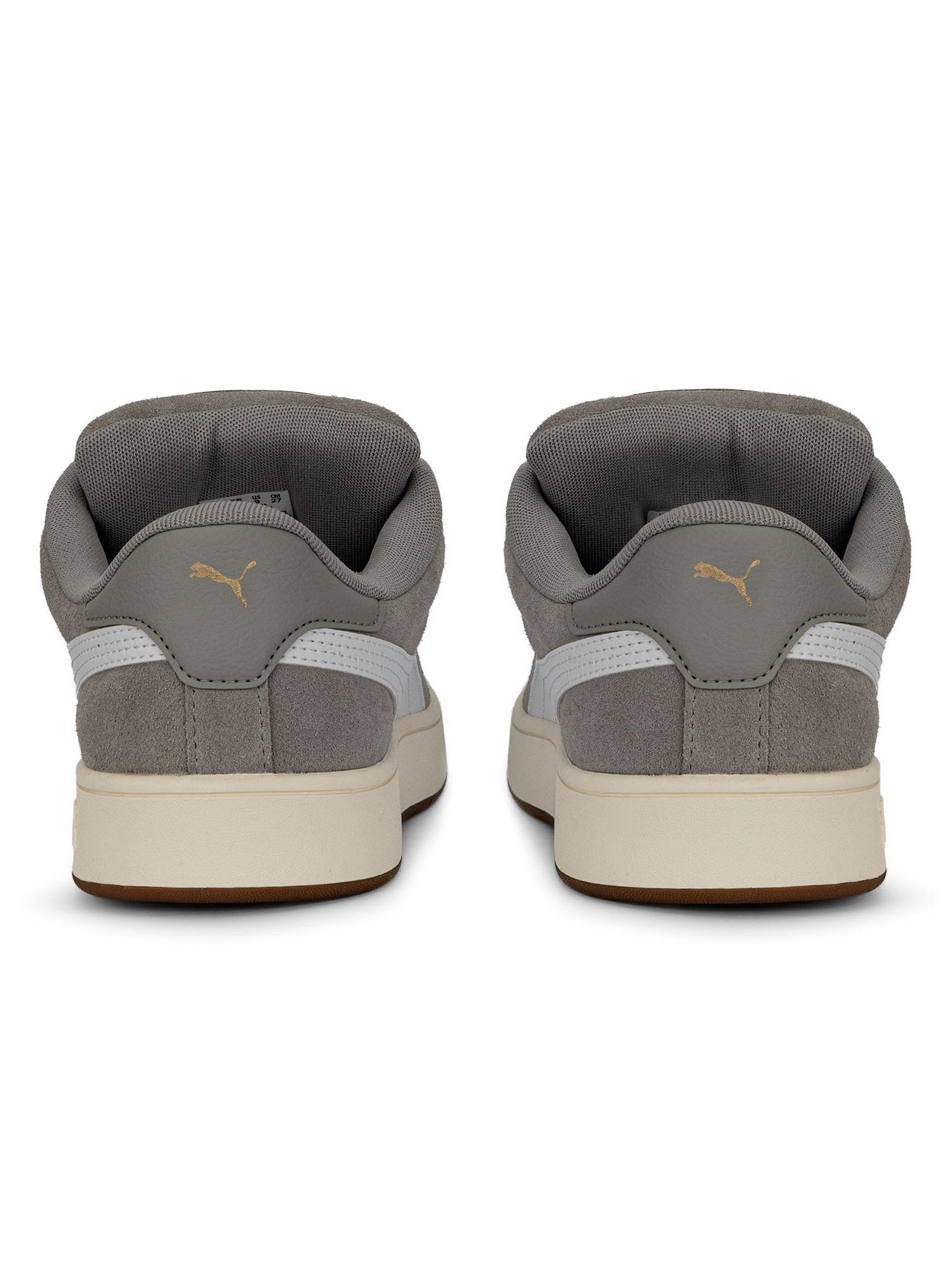 Zapatilla Urbana Ollie Mujer-3