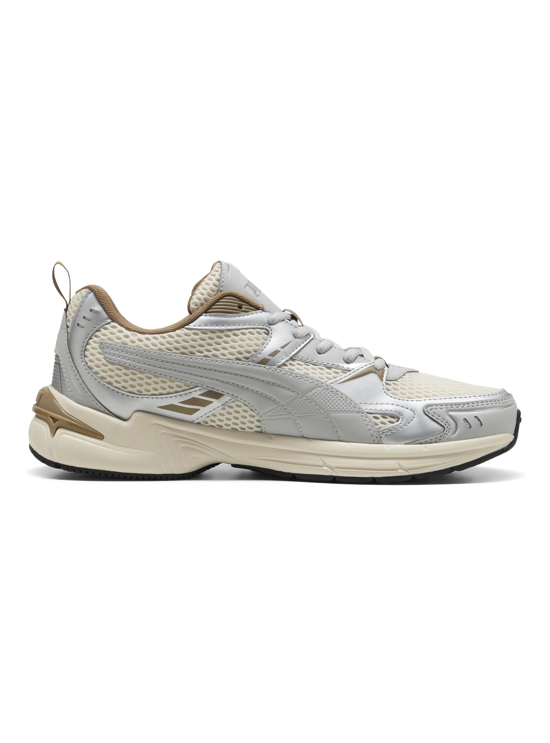 Zapatilla Urbana Mujer Milenio-Tech-0