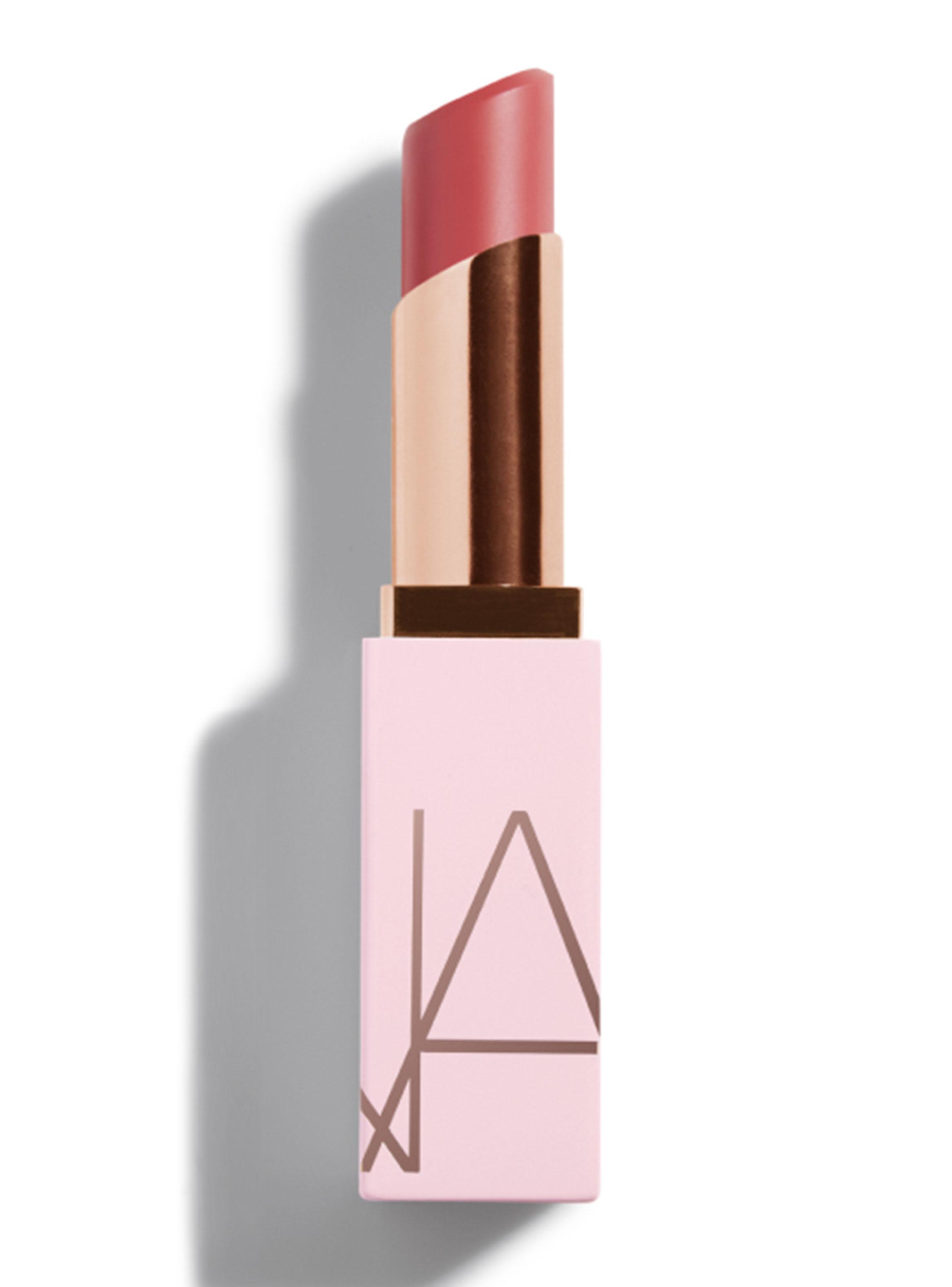 Afterglow Lip Balm Nars-2