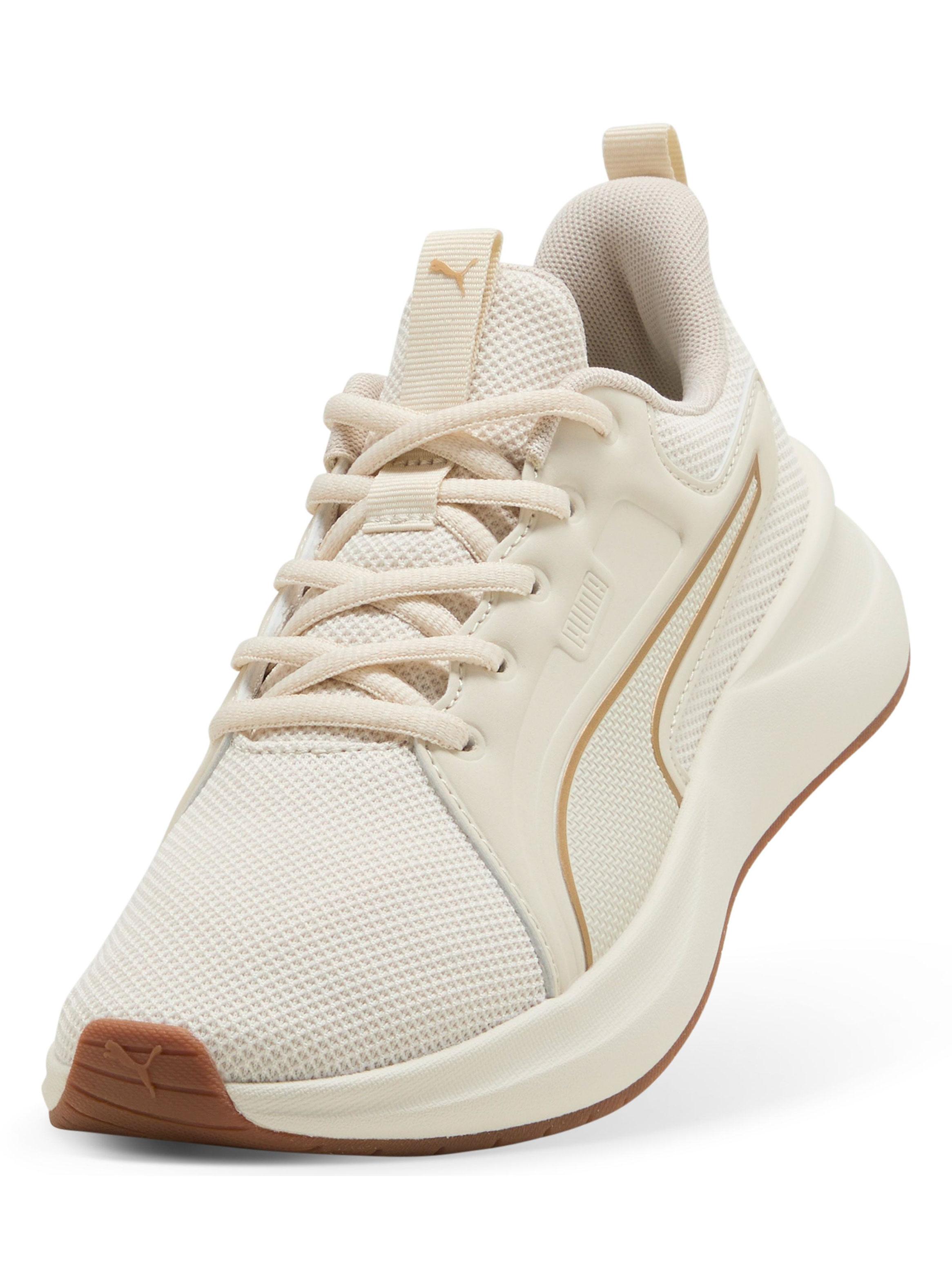 Zapatilla Running Softride-Car Mujer-3