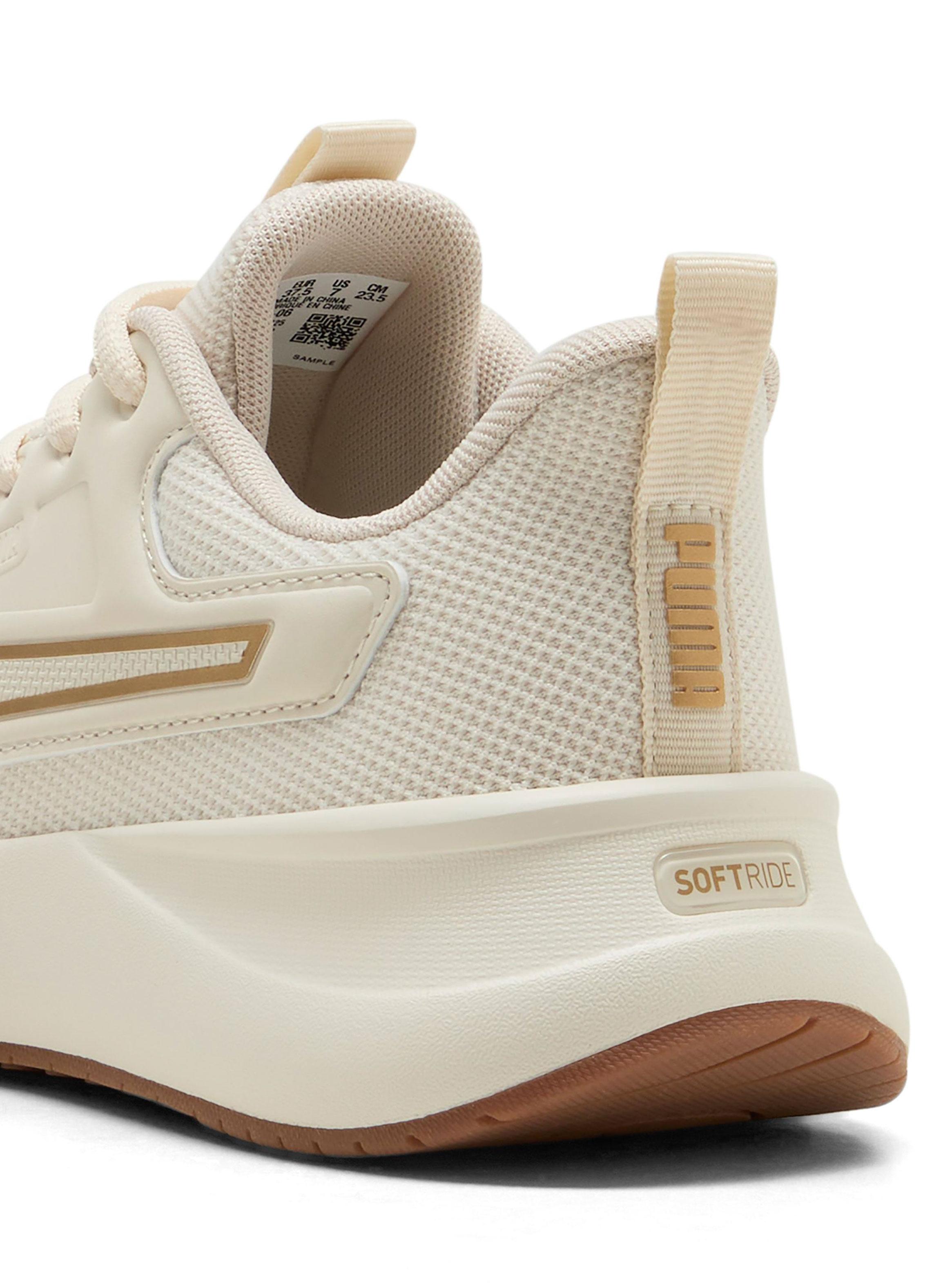 Zapatilla Running Softride-Car Mujer-5