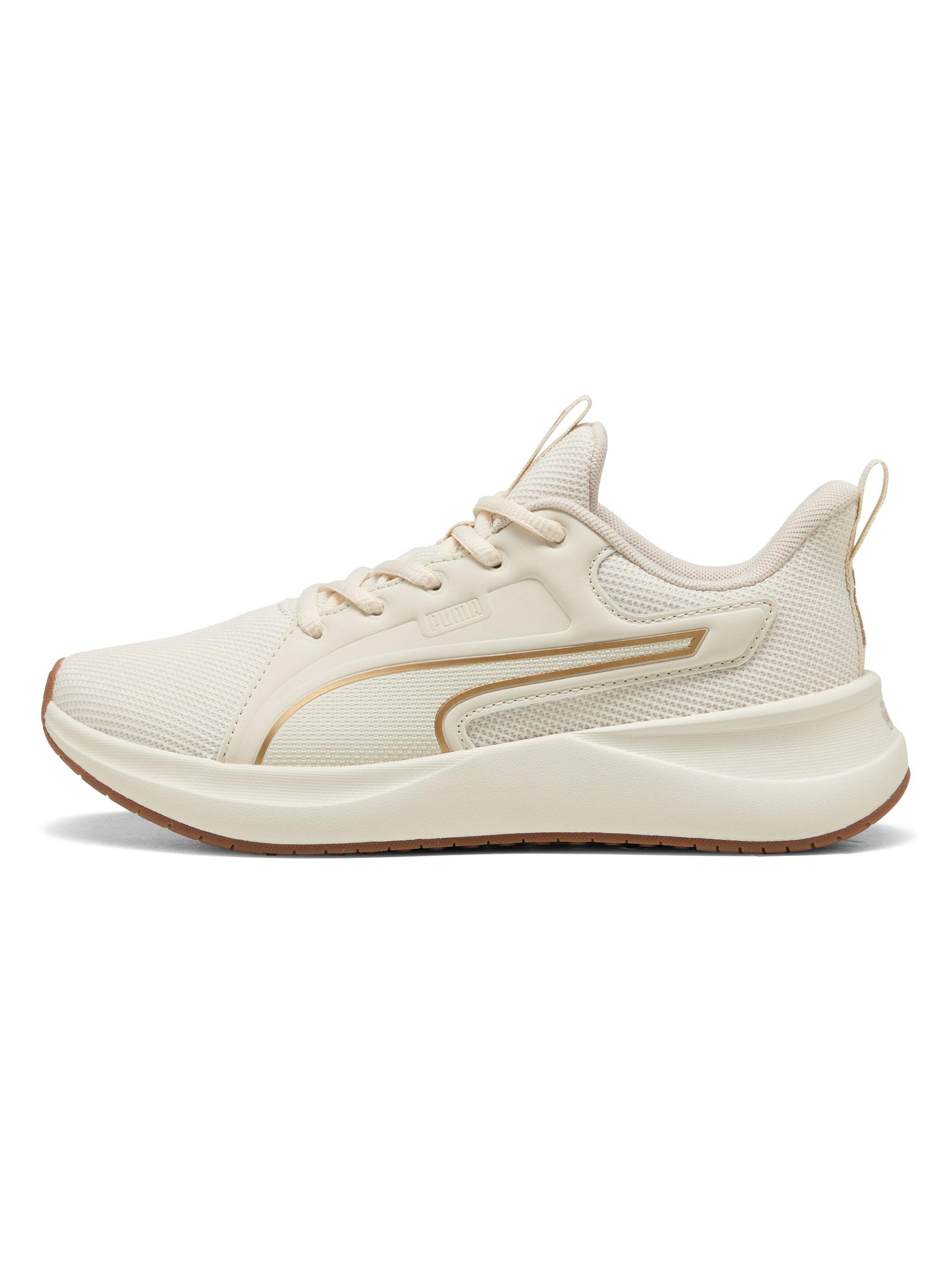 Zapatilla Running Softride-Car Mujer-2