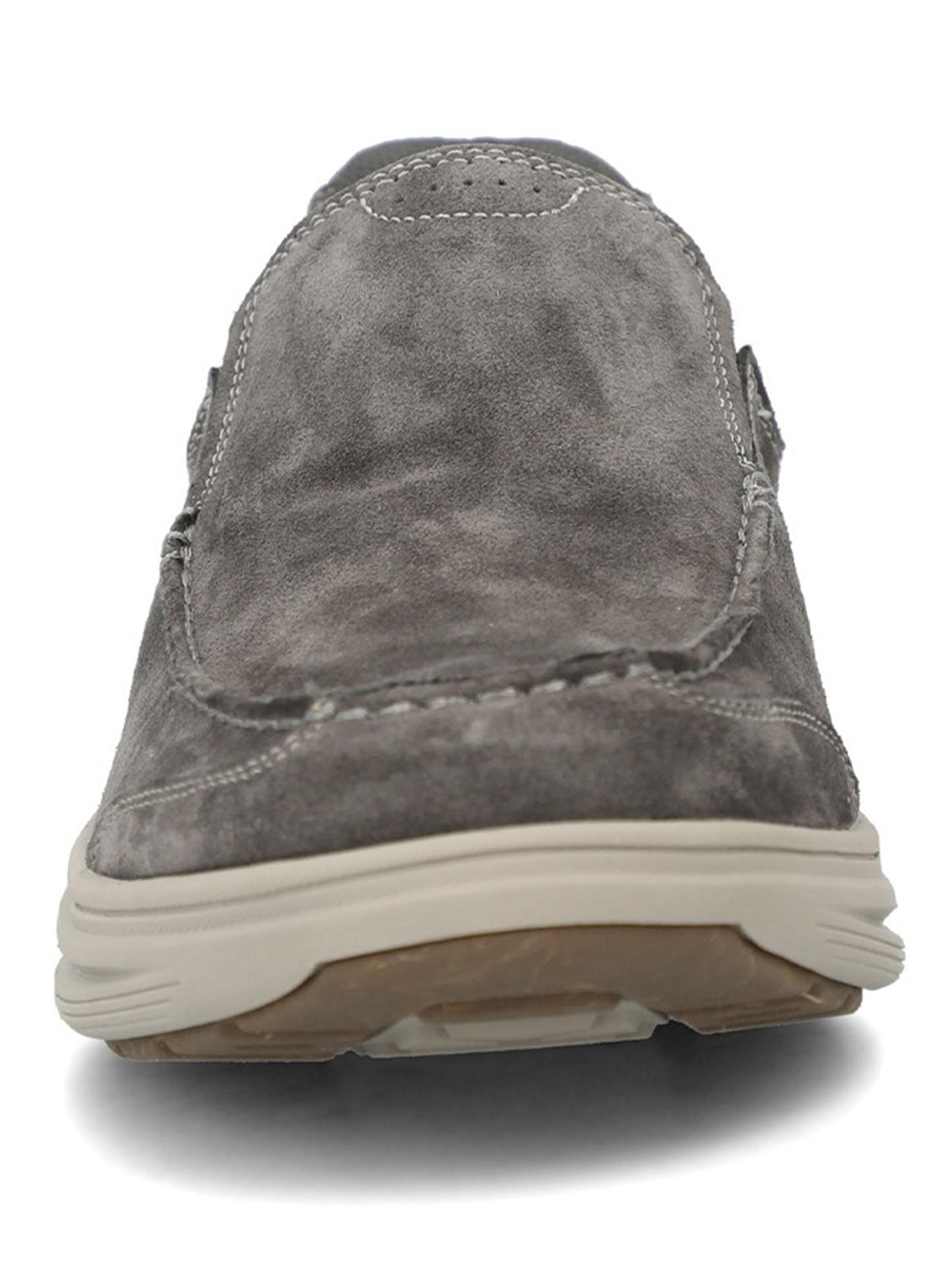 Mocasín Hombre Tropea Slip On-4