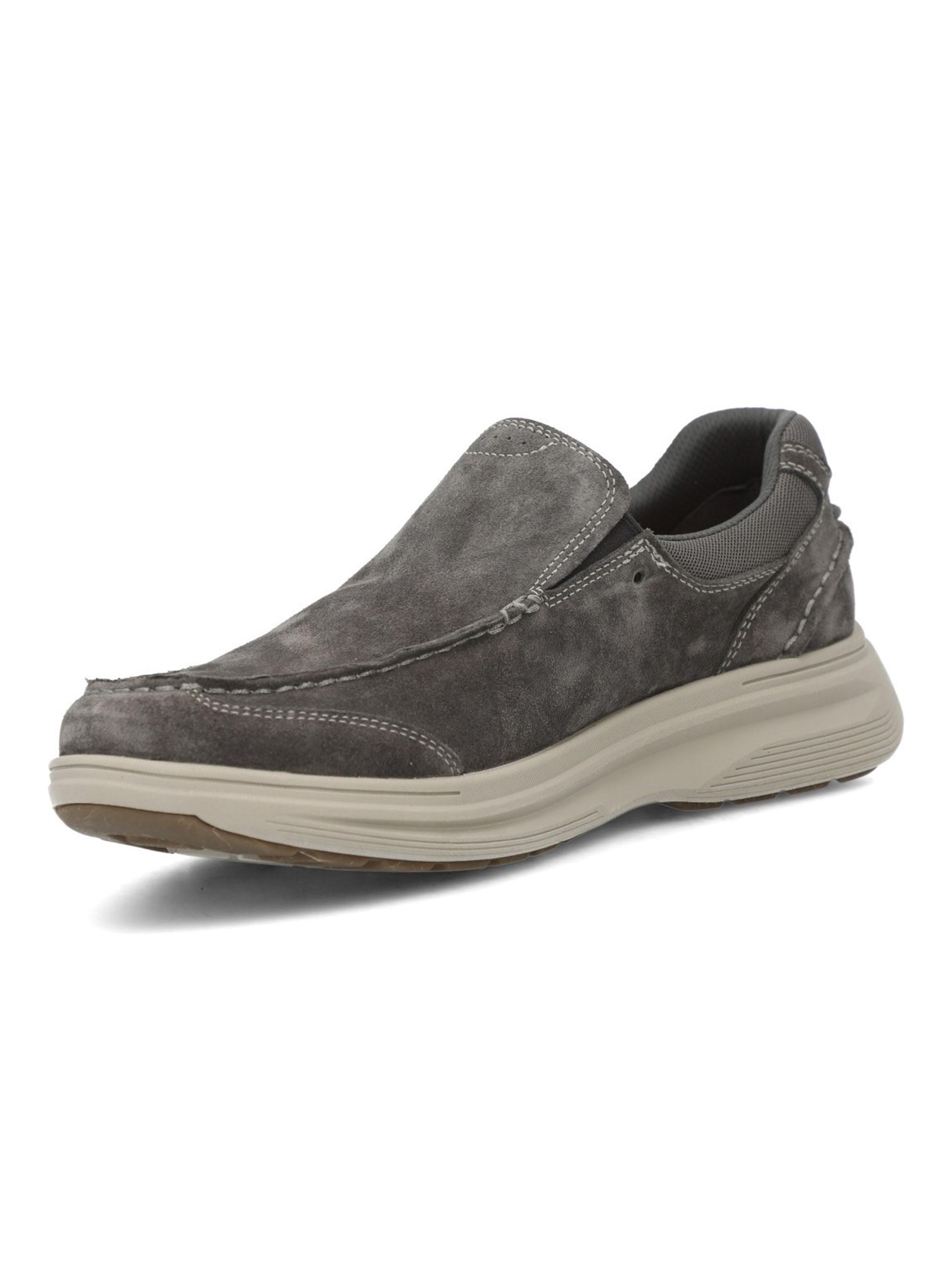 Mocasín Hombre Tropea Slip On-3