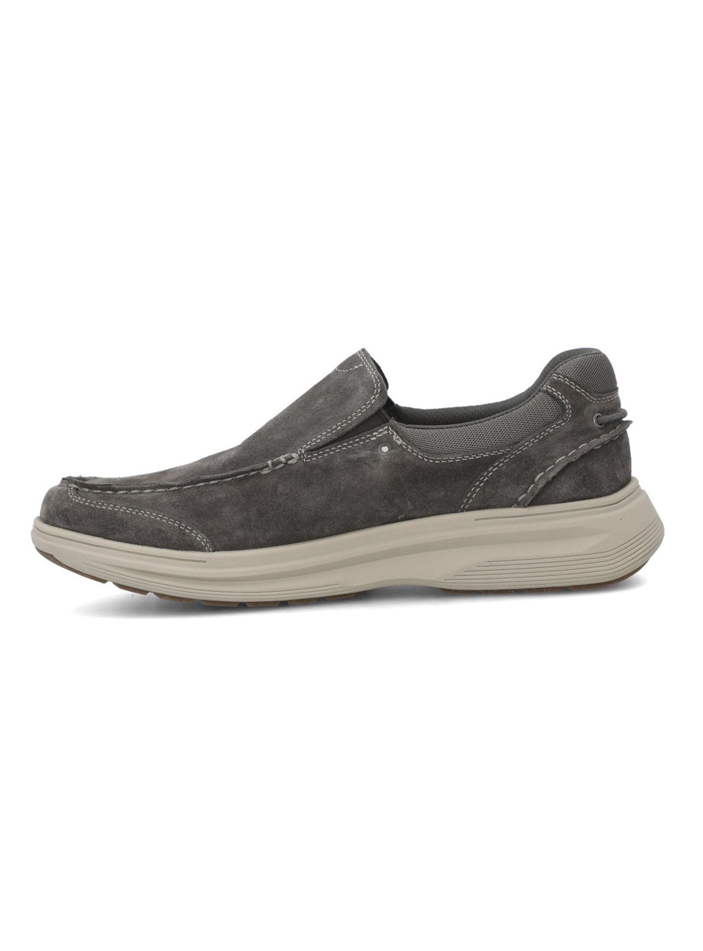Mocasín Hombre Tropea Slip On-2