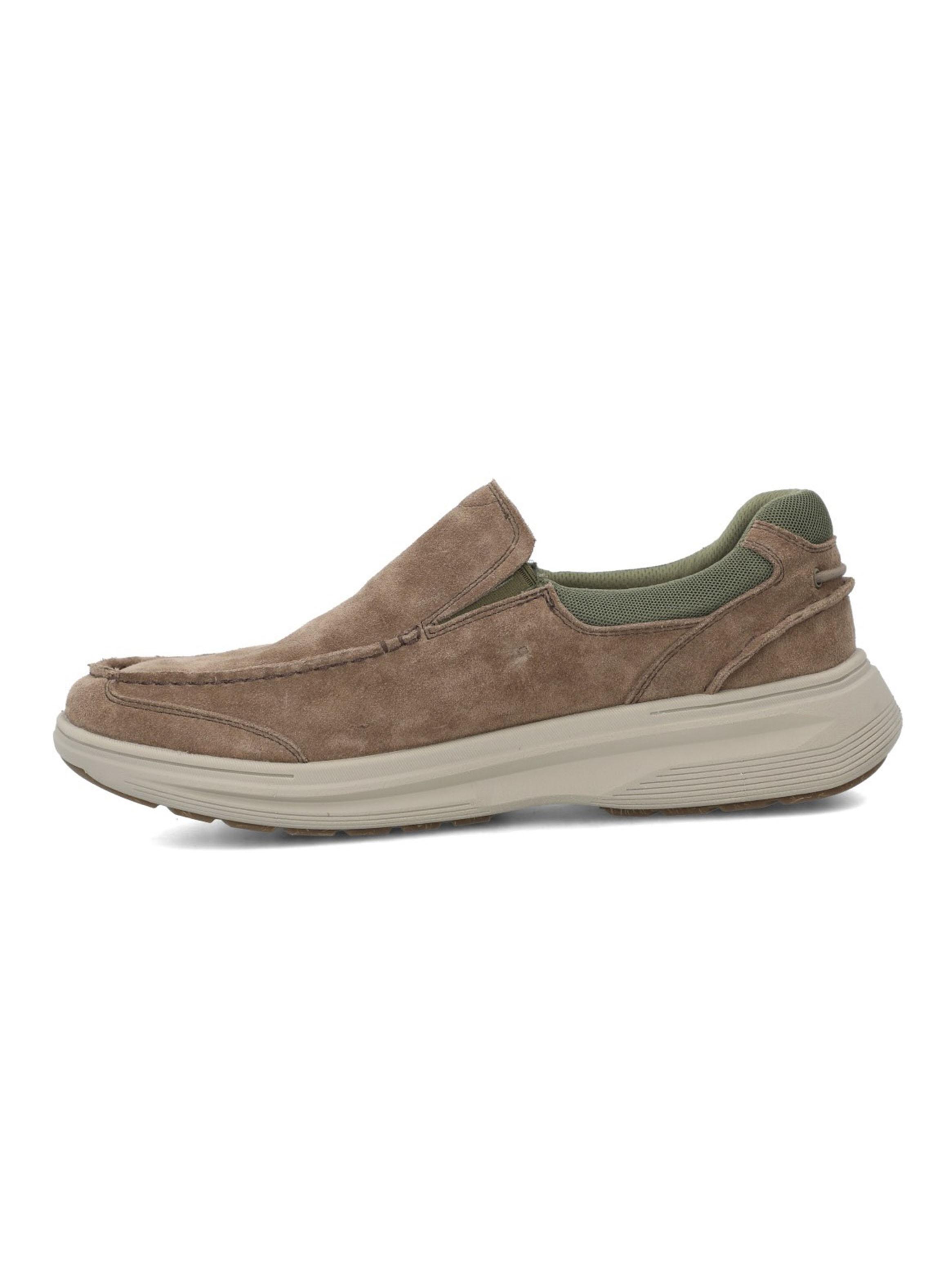 Mocasín Tropea Slip On Hombre-2