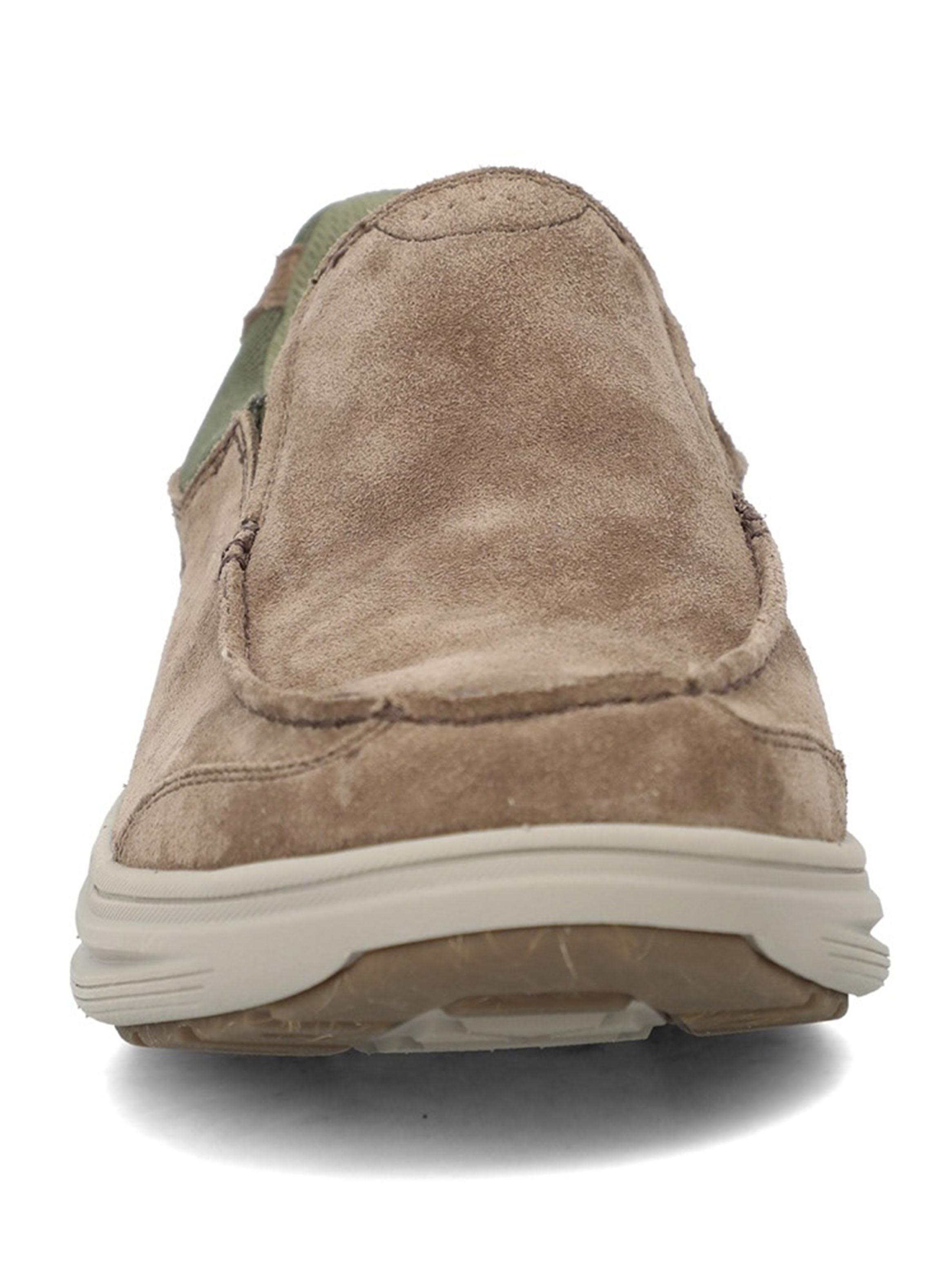 Mocasín Tropea Slip On Hombre-4