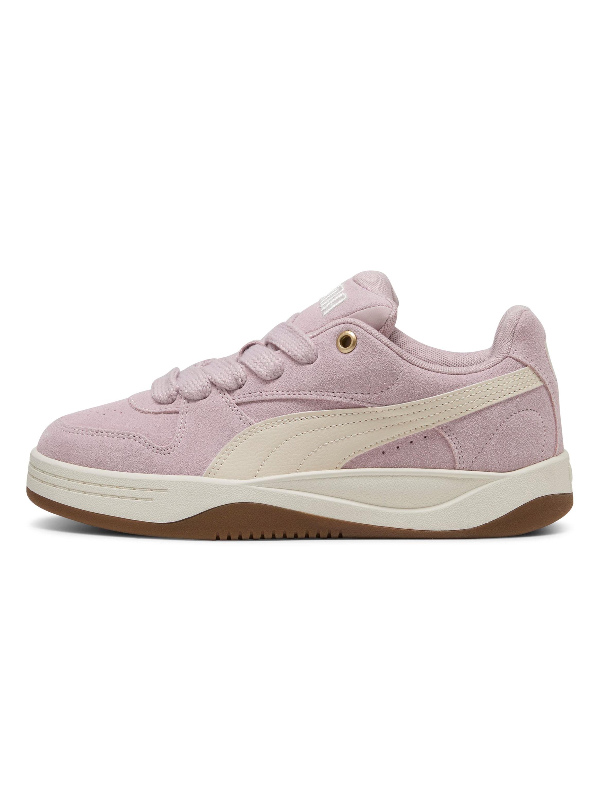Zapatilla Urbana Mujer Park-Luna SD-2