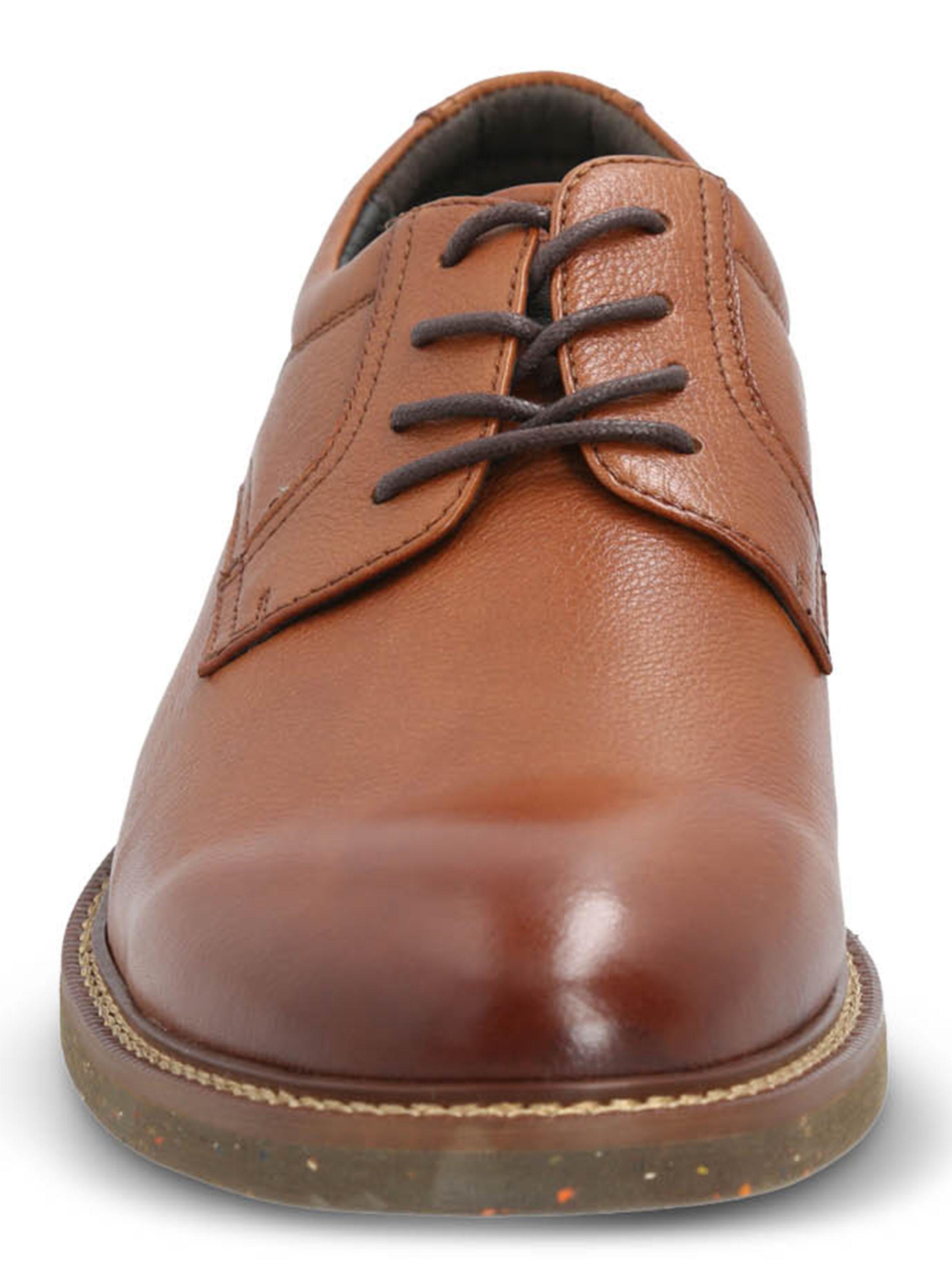 Zapato Formal Hinton Hombre-4