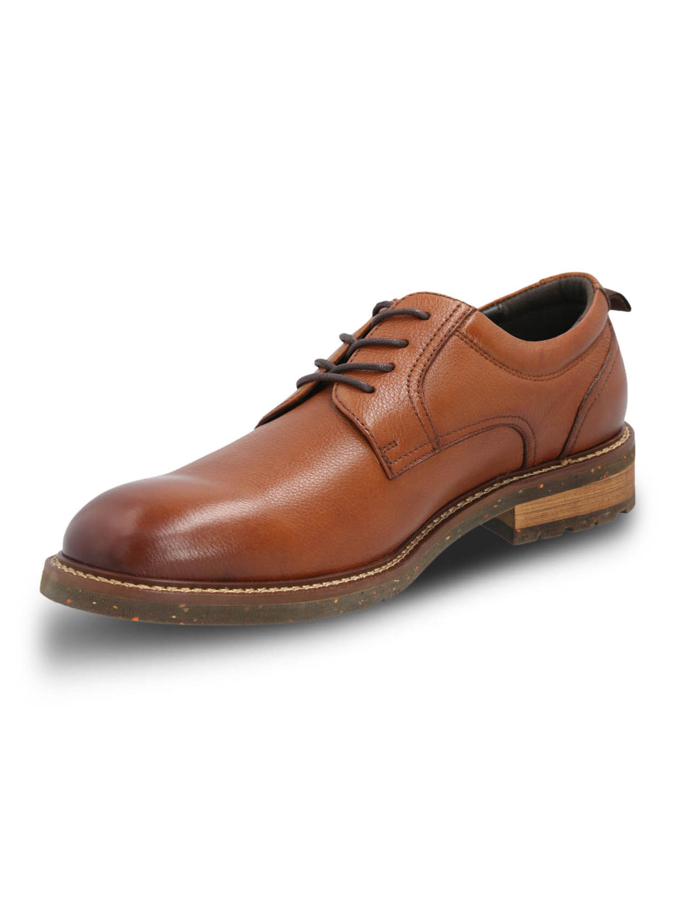 Zapato Formal Hinton Hombre-3