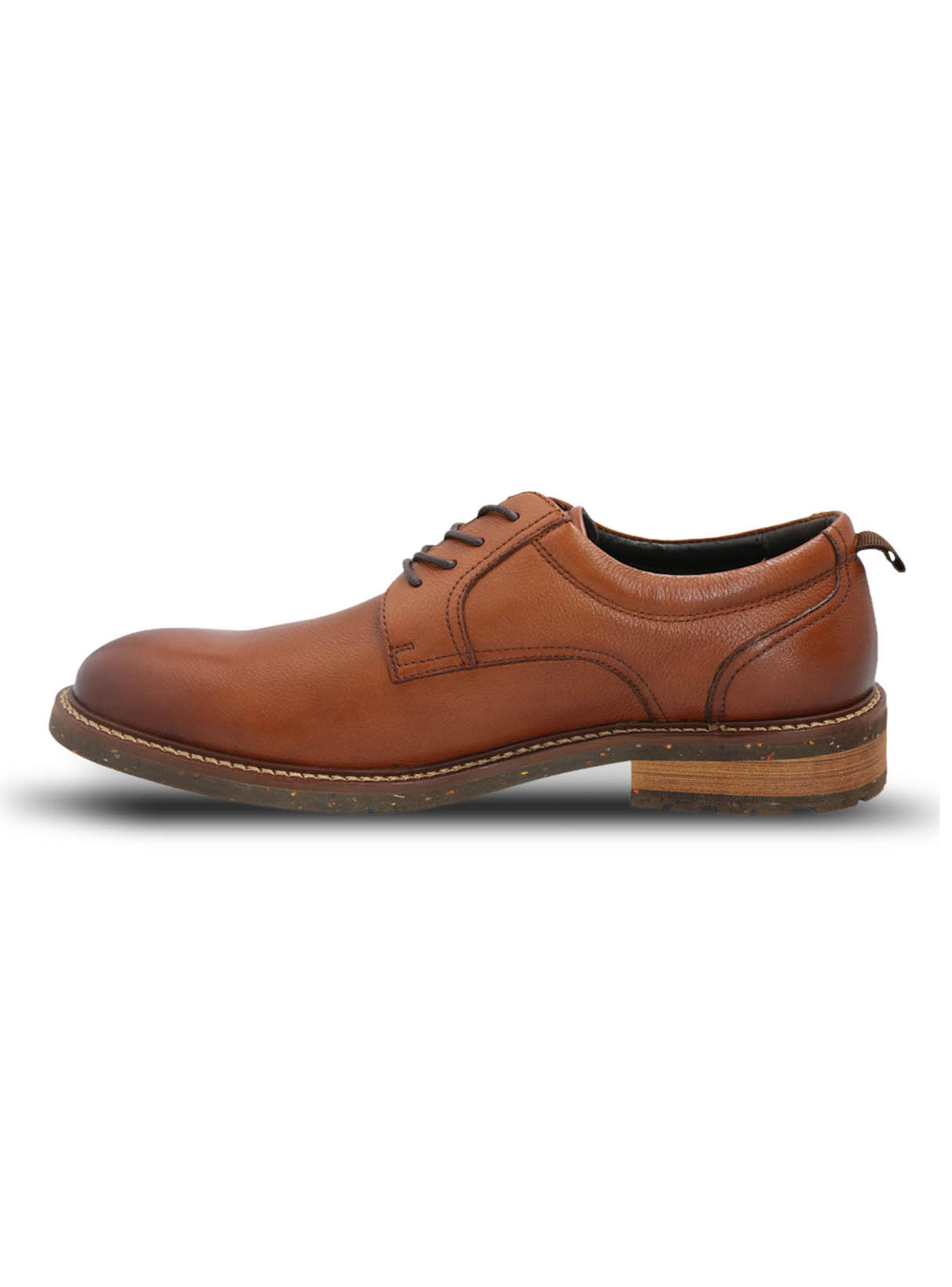 Zapato Formal Hinton Hombre-2