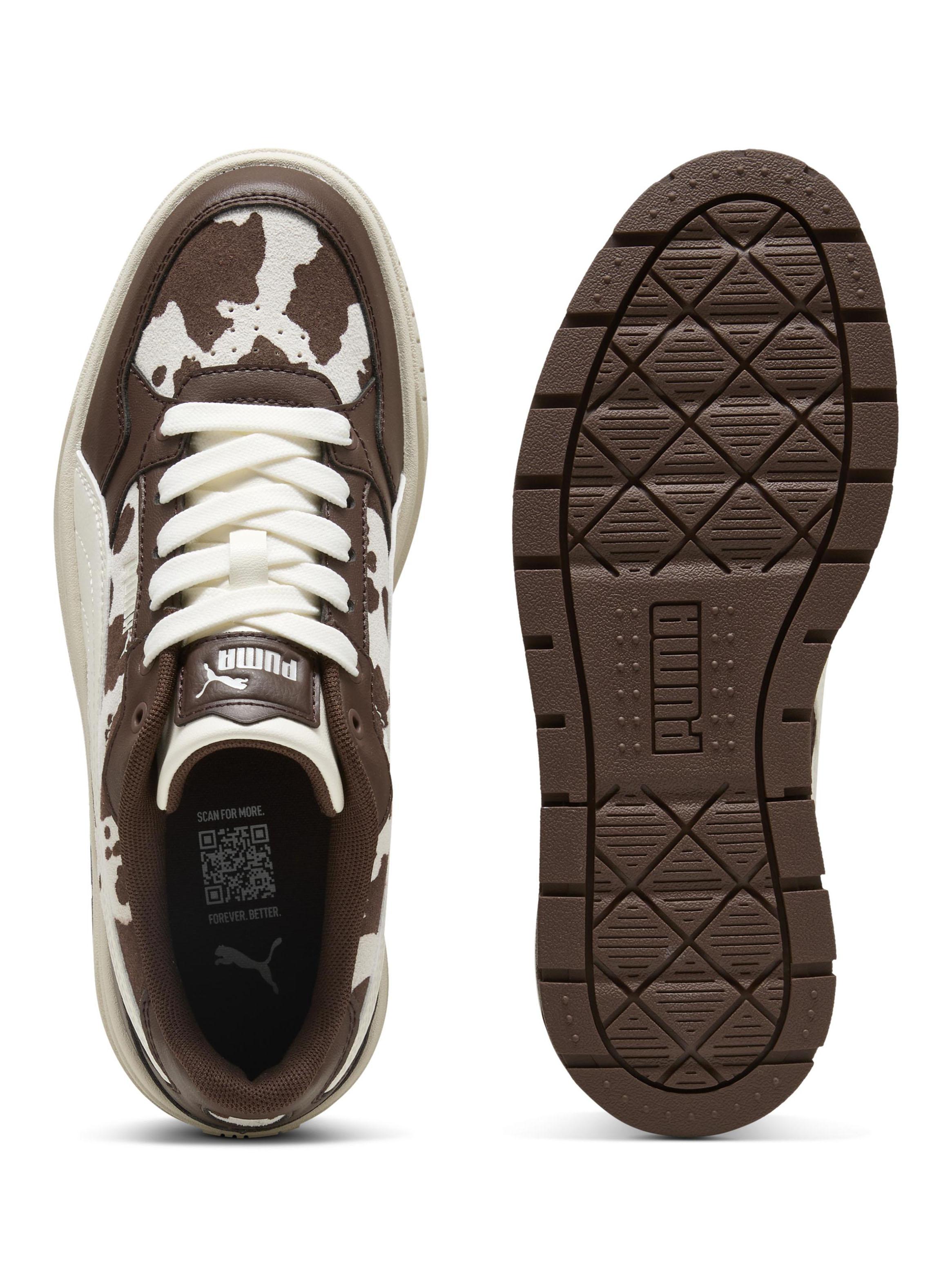 Zapatilla Urbana Mujer Karmen-II-ID-3
