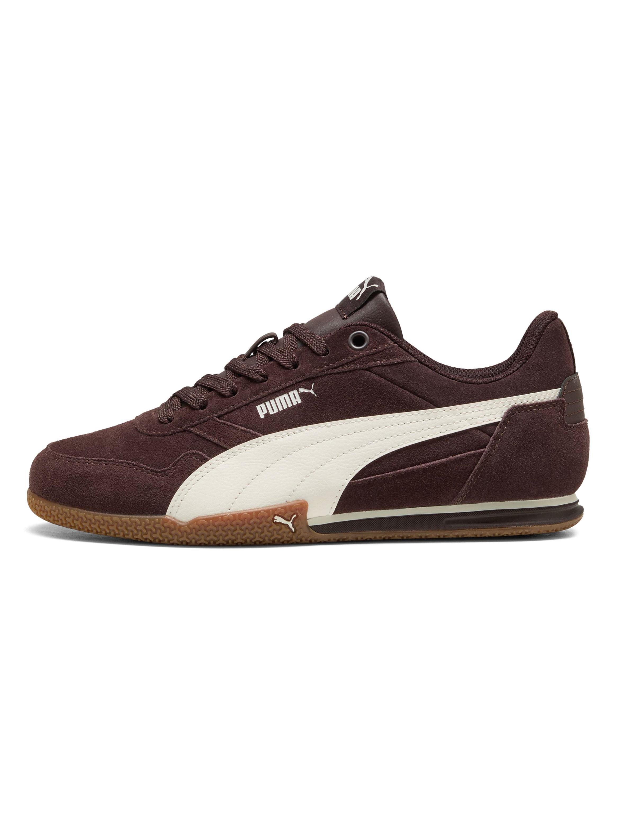 Zapatilla Urbana Logo Bella-Donna Mujer-2