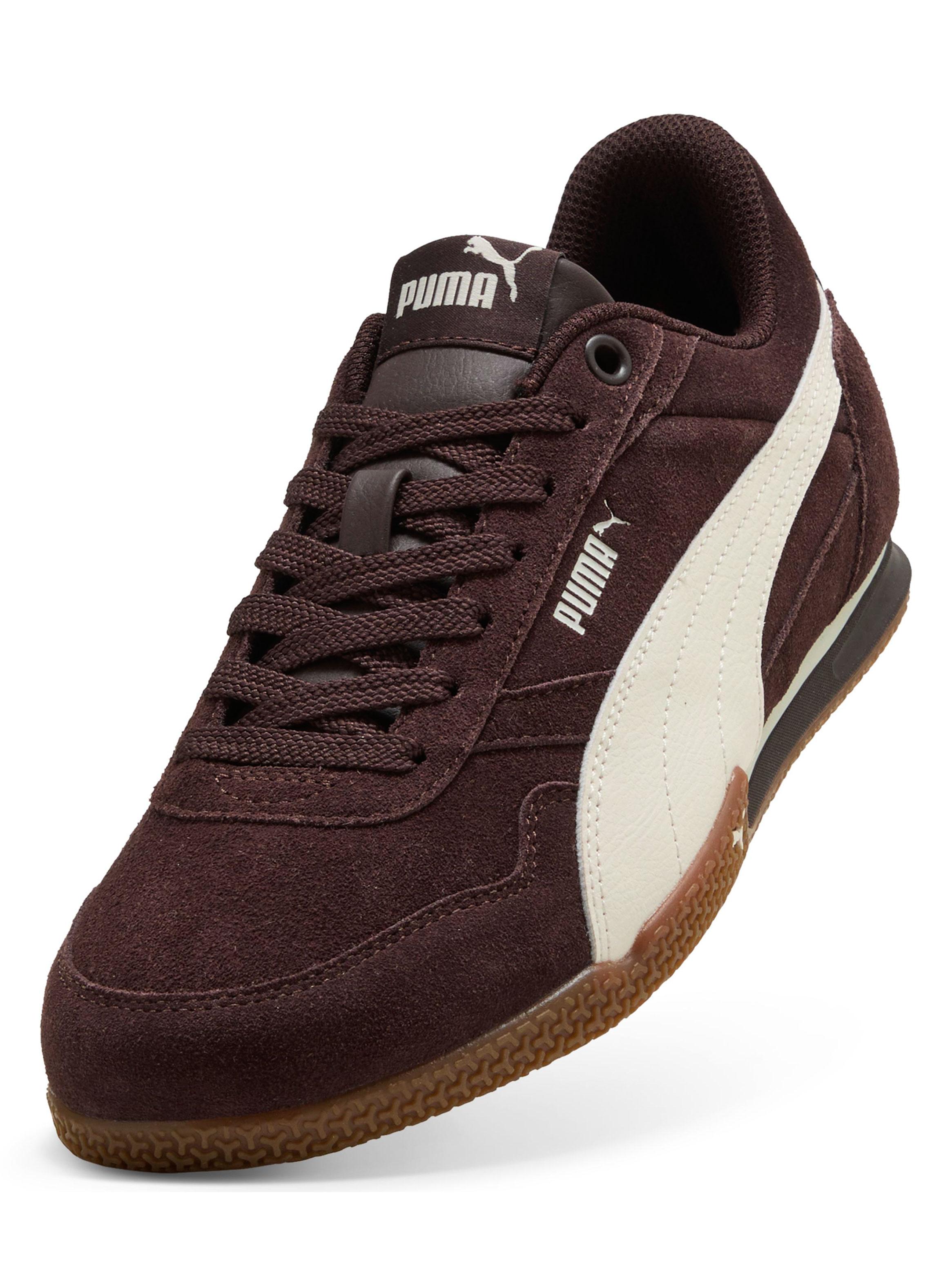 Zapatilla Urbana Logo Bella-Donna Mujer-3