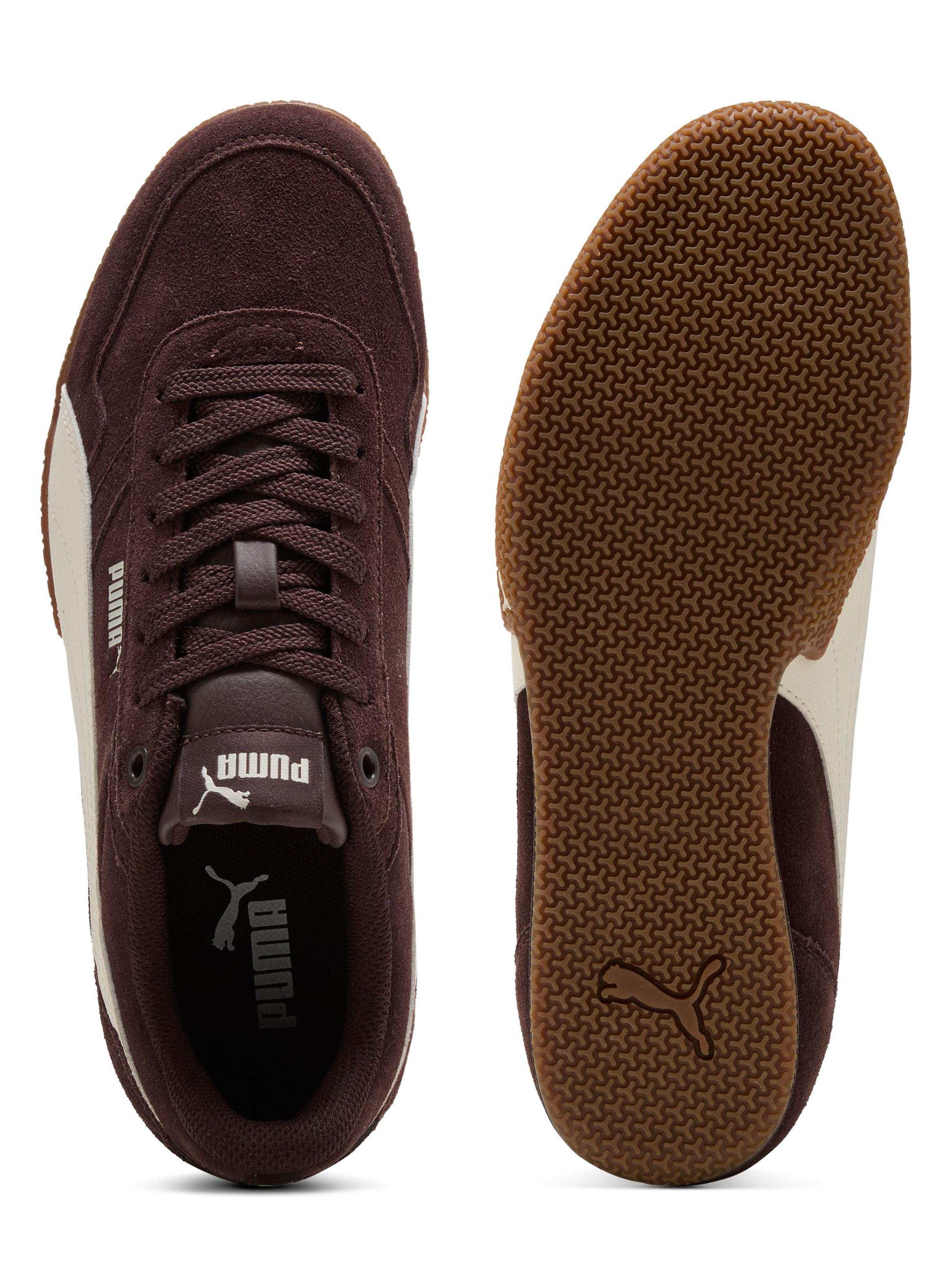 Zapatilla Urbana Logo Bella-Donna Mujer-5