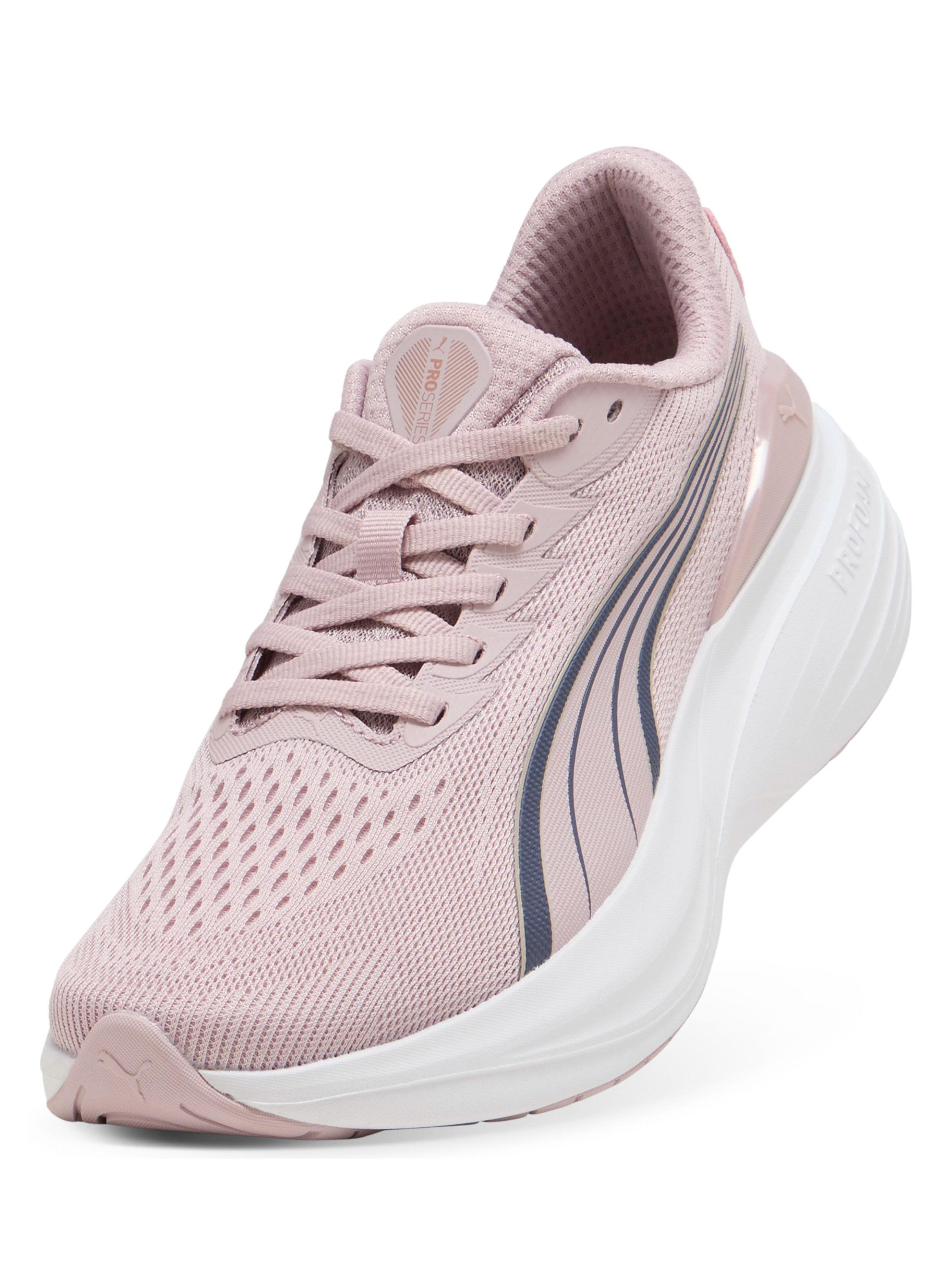 Zapatilla Running Mujer Scend-Pro 3-3