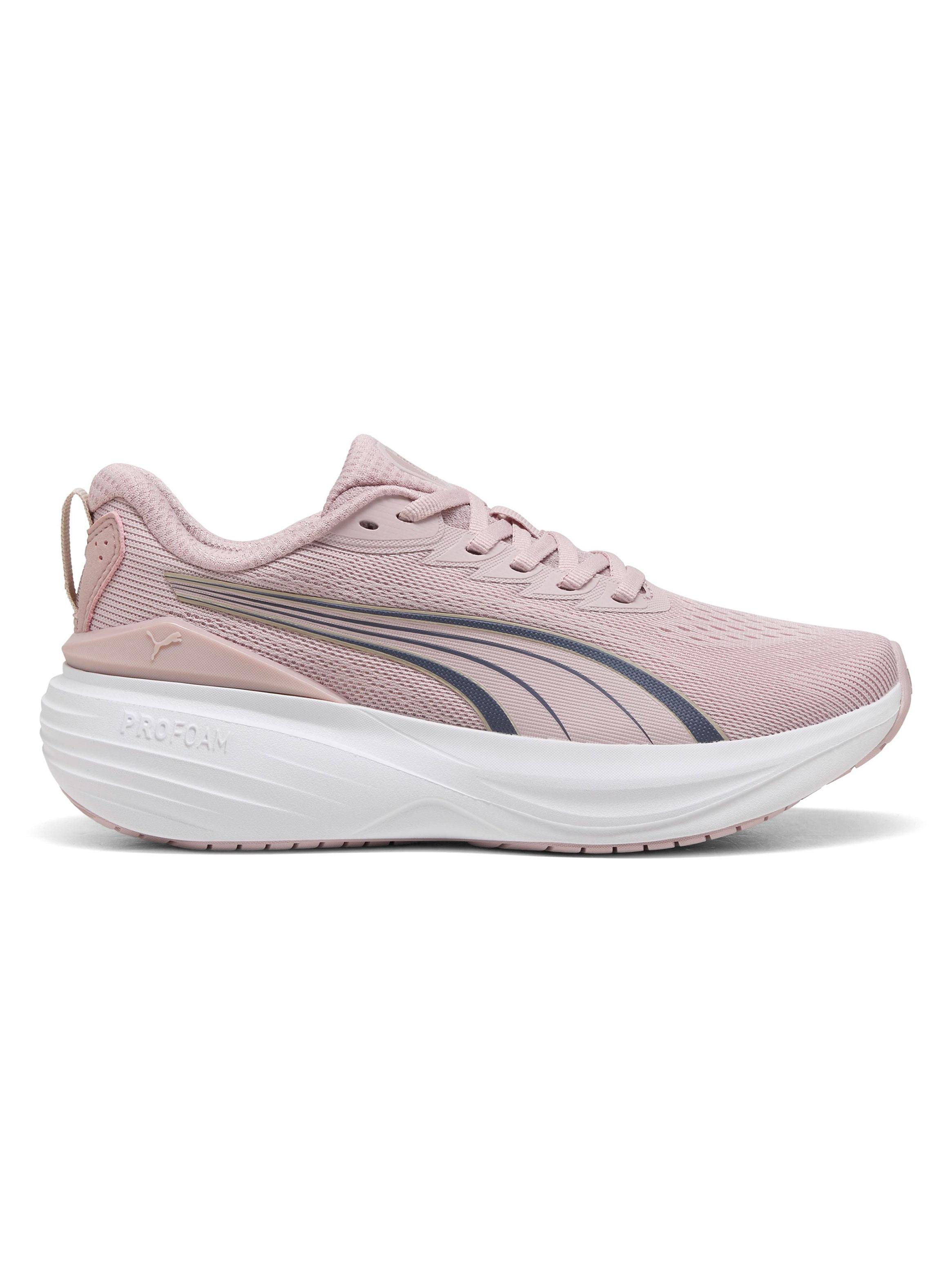 Zapatilla Running Mujer Scend-Pro 3-0