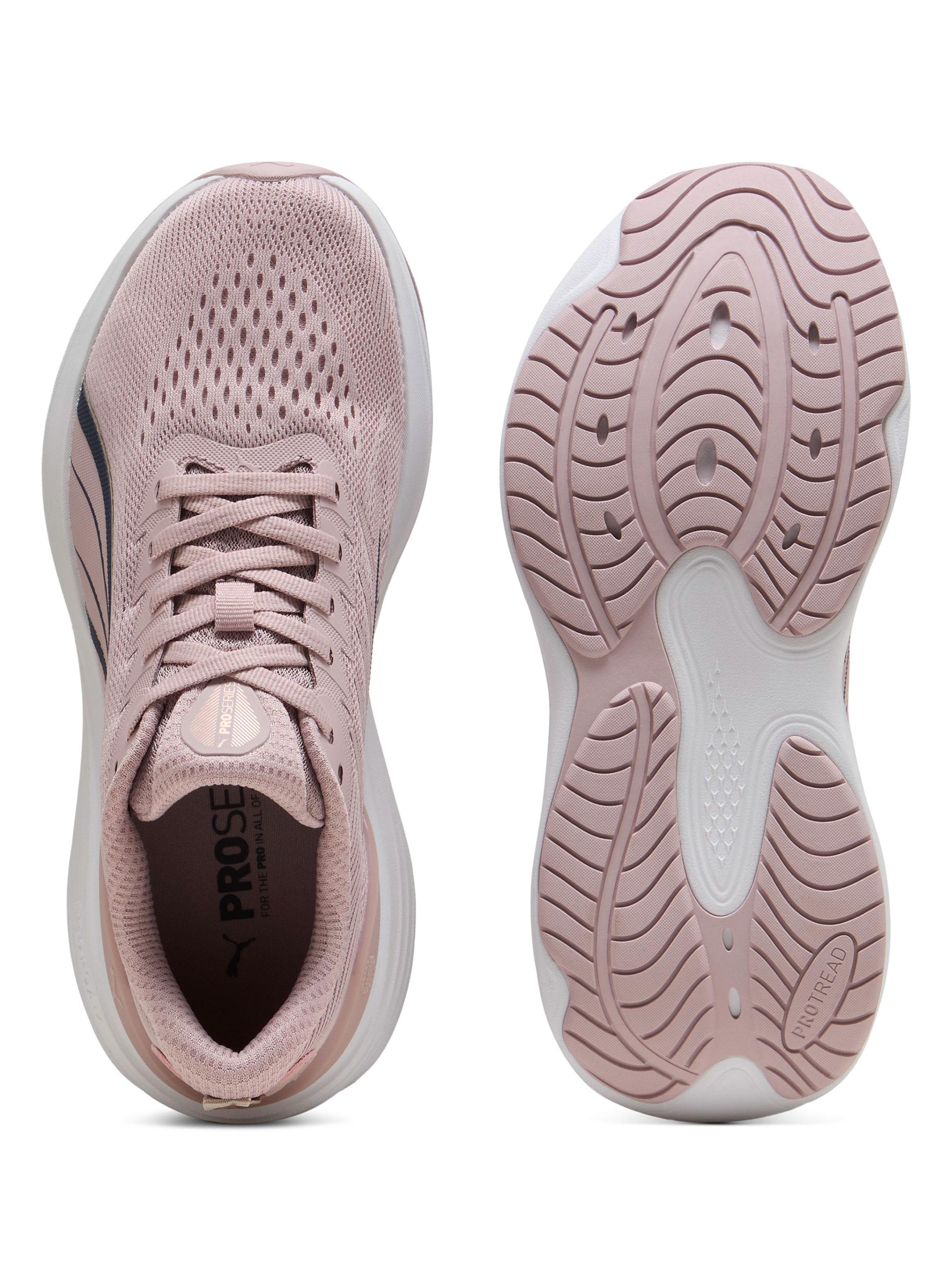 Zapatilla Running Mujer Scend-Pro 3-4