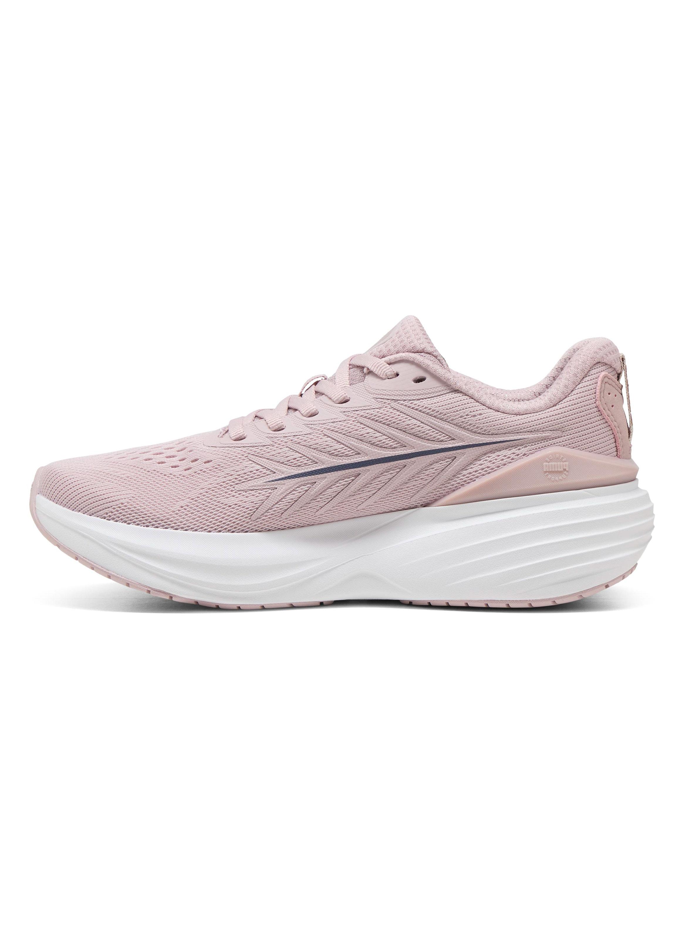 Zapatilla Running Mujer Scend-Pro 3-2