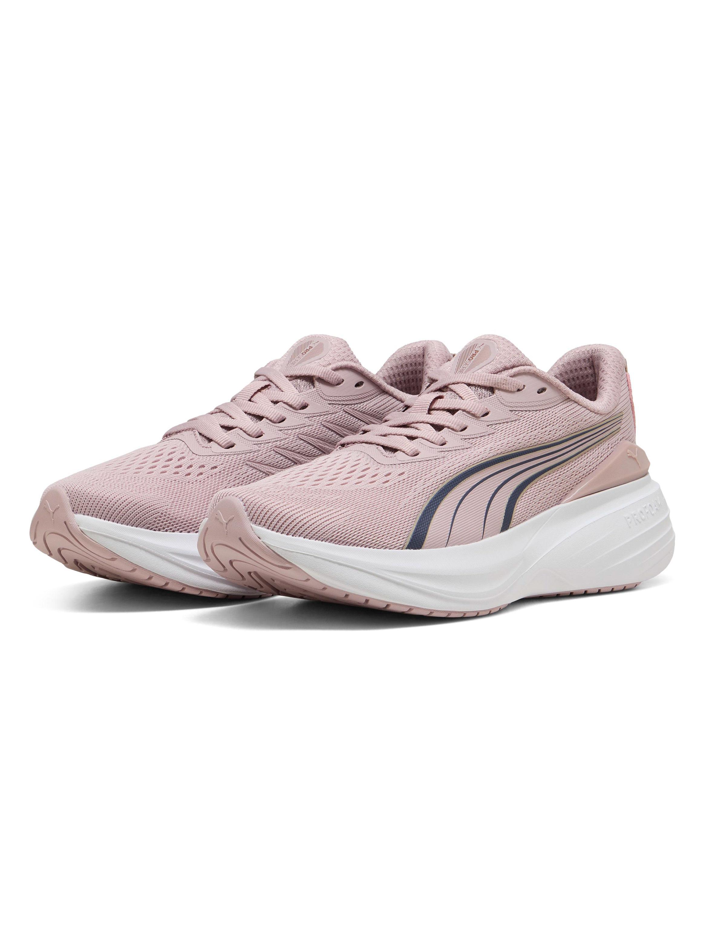 Zapatilla Running Mujer Scend-Pro 3-1