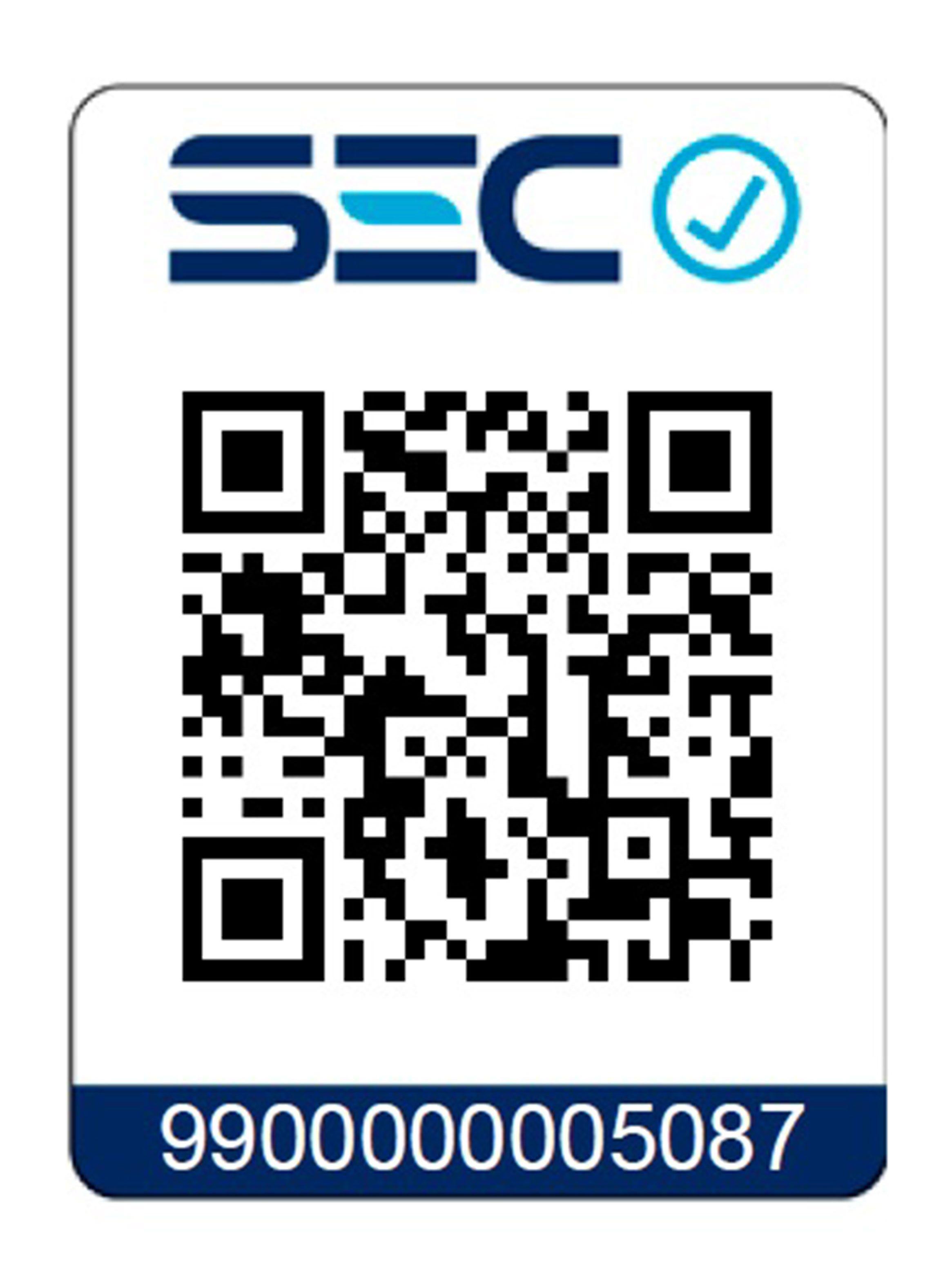 Notebook Pavilion 15-eg0522la Intel Core i7 16GB RAM 512GB SSD 15.6" FHD Windows 11 Home-7