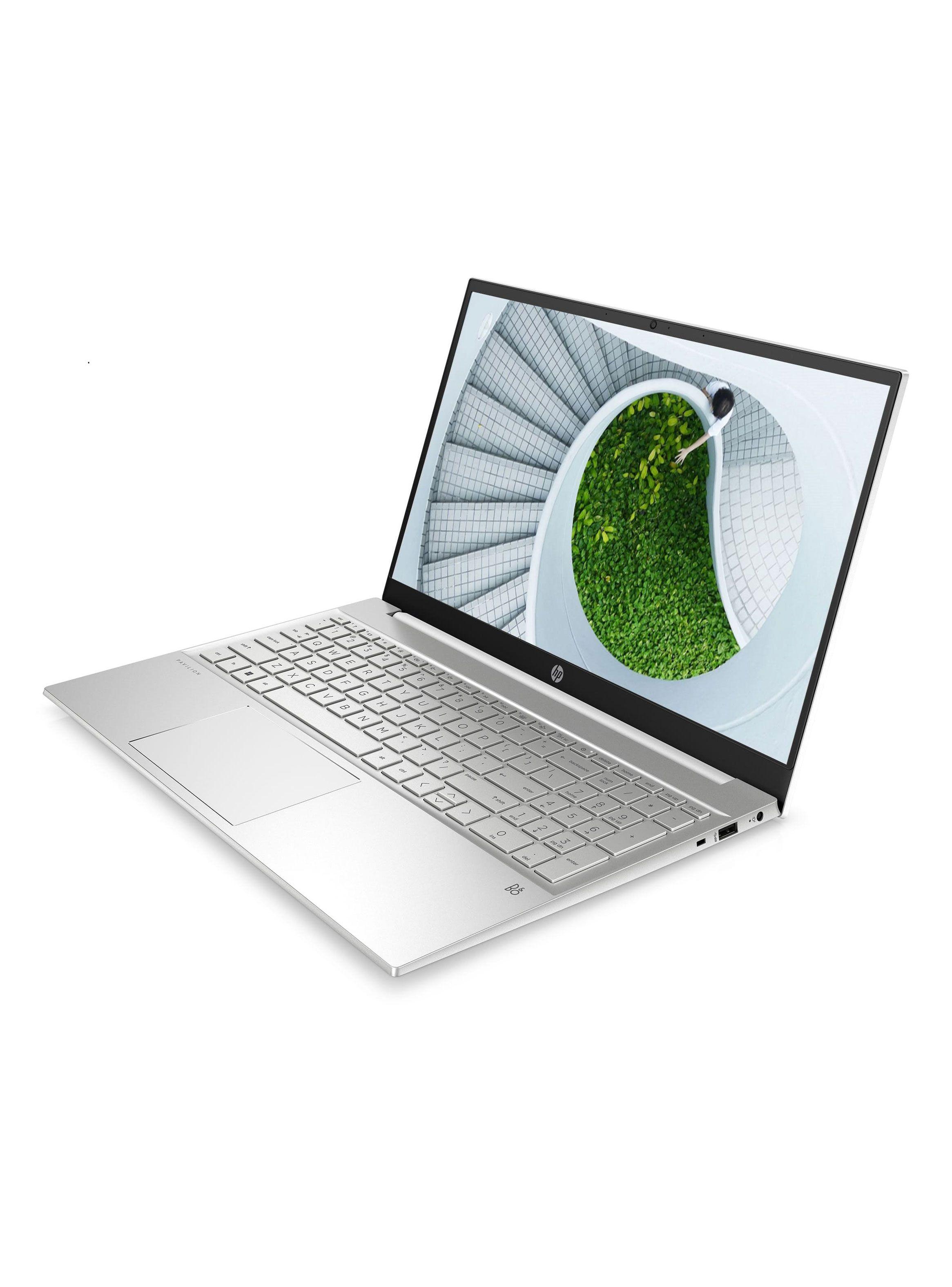 Notebook Pavilion 15-eg0522la Intel Core i7 16GB RAM 512GB SSD 15.6" FHD Windows 11 Home-2