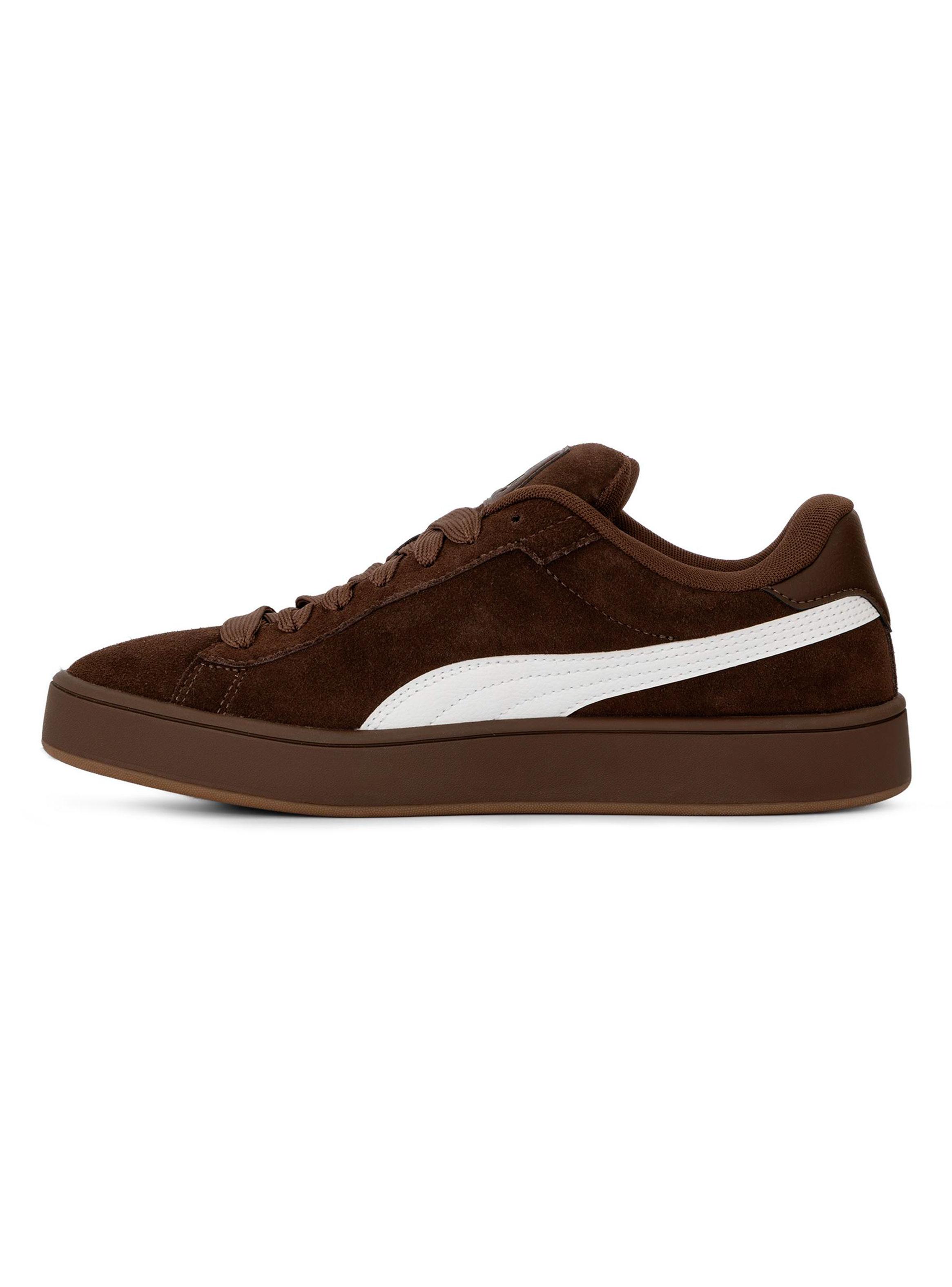 Zapatilla Skate Hombre Ollie-2